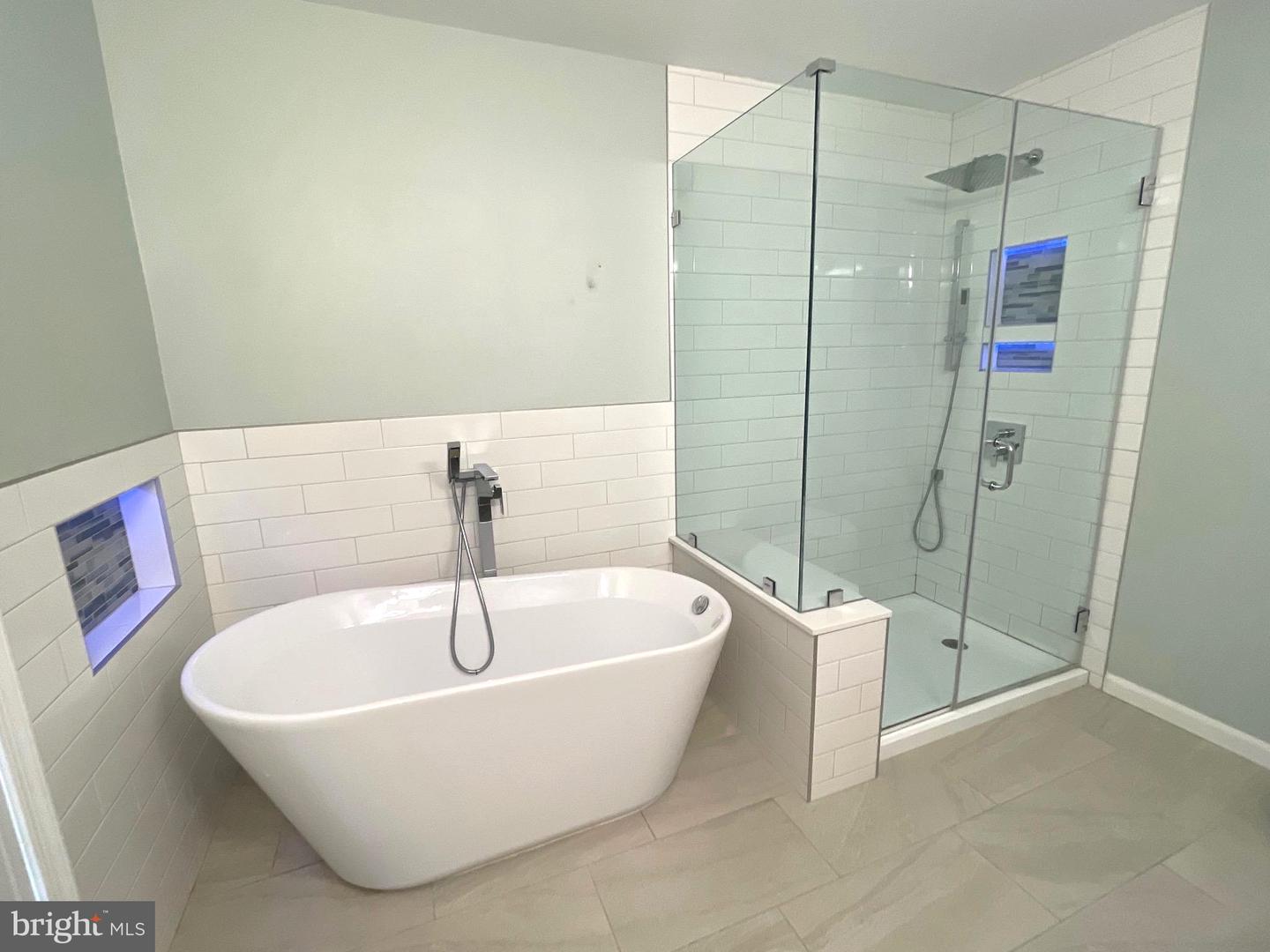 47616 WATKINS ISLAND SQ, STERLING, Virginia 20165, 4 Bedrooms Bedrooms, ,3 BathroomsBathrooms,Residential,For sale,47616 WATKINS ISLAND SQ,VALO2111188 MLS # VALO2111188 47616 WATKINS ISLAND SQ, STERLING, Virginia 20165, 4 Bedrooms Bedrooms, ,3 BathroomsBathrooms,Residential,For sale,47616 WATKINS ISLAND SQ,VALO2111188 MLS # VALO2111188