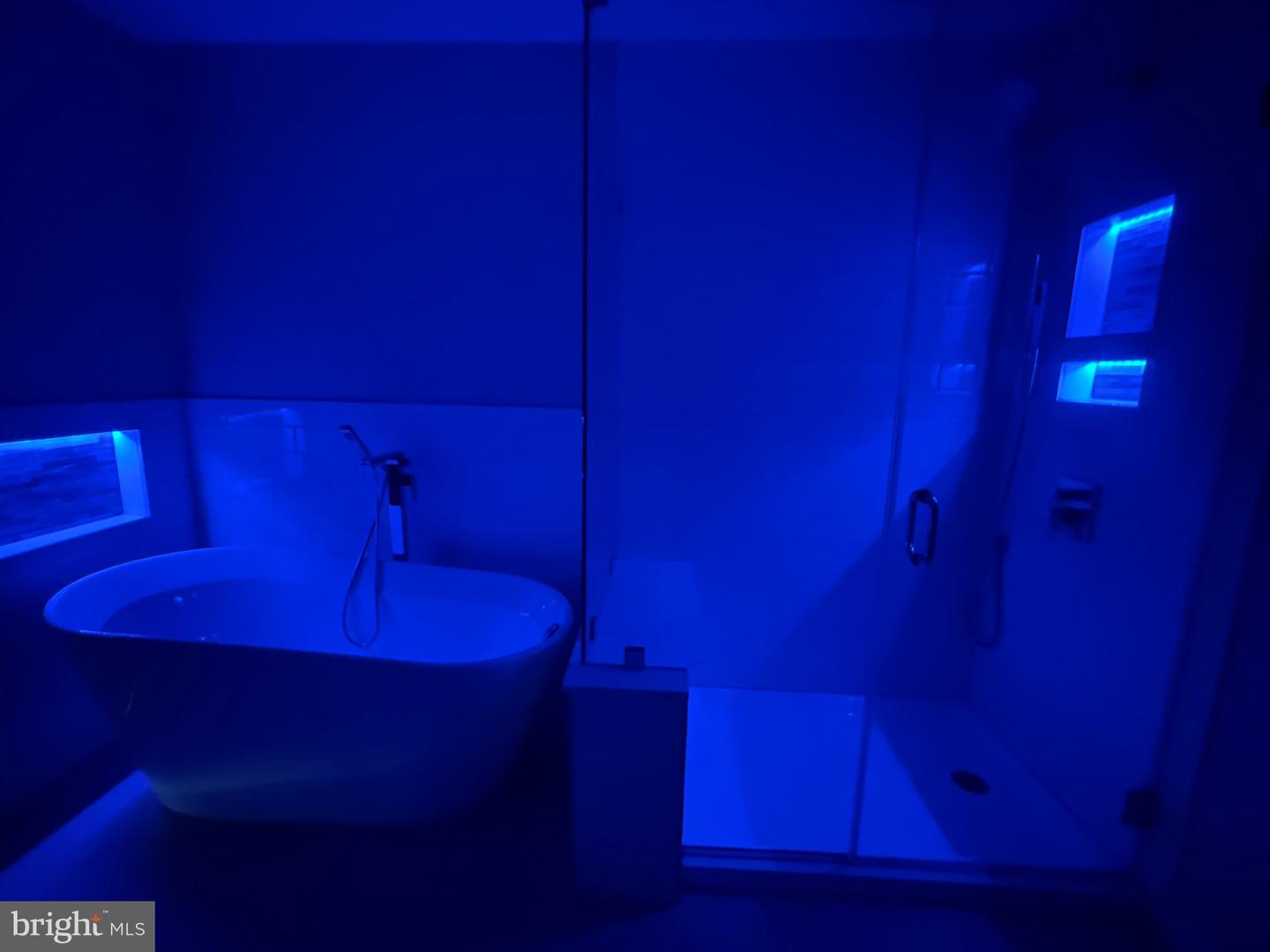 47616 WATKINS ISLAND SQ, STERLING, Virginia 20165, 4 Bedrooms Bedrooms, ,3 BathroomsBathrooms,Residential,For sale,47616 WATKINS ISLAND SQ,VALO2111188 MLS # VALO2111188 47616 WATKINS ISLAND SQ, STERLING, Virginia 20165, 4 Bedrooms Bedrooms, ,3 BathroomsBathrooms,Residential,For sale,47616 WATKINS ISLAND SQ,VALO2111188 MLS # VALO2111188