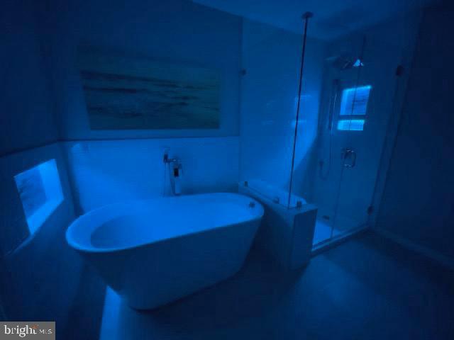 47616 WATKINS ISLAND SQ, STERLING, Virginia 20165, 4 Bedrooms Bedrooms, ,3 BathroomsBathrooms,Residential,For sale,47616 WATKINS ISLAND SQ,VALO2111188 MLS # VALO2111188 47616 WATKINS ISLAND SQ, STERLING, Virginia 20165, 4 Bedrooms Bedrooms, ,3 BathroomsBathrooms,Residential,For sale,47616 WATKINS ISLAND SQ,VALO2111188 MLS # VALO2111188