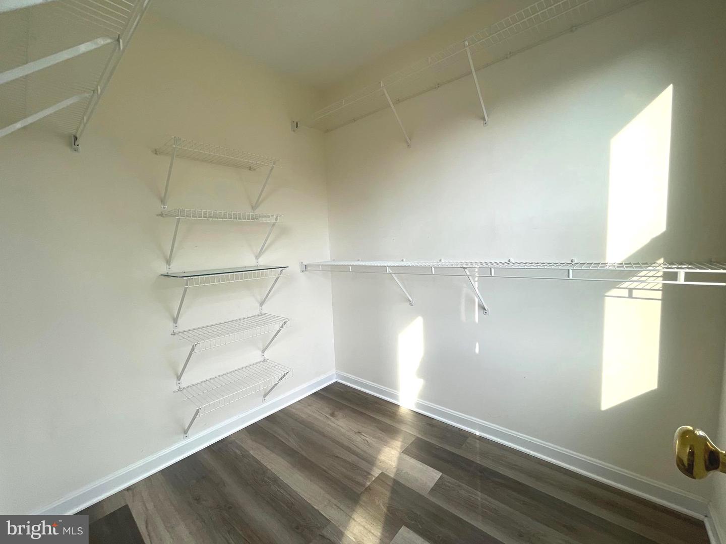 47616 WATKINS ISLAND SQ, STERLING, Virginia 20165, 4 Bedrooms Bedrooms, ,3 BathroomsBathrooms,Residential,For sale,47616 WATKINS ISLAND SQ,VALO2111188 MLS # VALO2111188 47616 WATKINS ISLAND SQ, STERLING, Virginia 20165, 4 Bedrooms Bedrooms, ,3 BathroomsBathrooms,Residential,For sale,47616 WATKINS ISLAND SQ,VALO2111188 MLS # VALO2111188