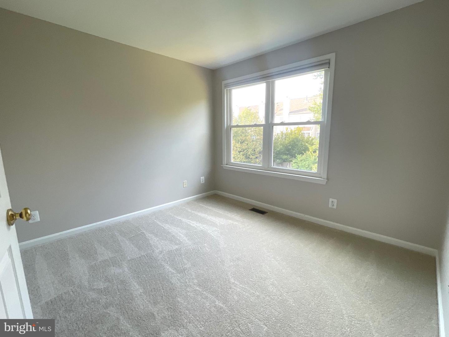 47616 WATKINS ISLAND SQ, STERLING, Virginia 20165, 4 Bedrooms Bedrooms, ,3 BathroomsBathrooms,Residential,For sale,47616 WATKINS ISLAND SQ,VALO2111188 MLS # VALO2111188 47616 WATKINS ISLAND SQ, STERLING, Virginia 20165, 4 Bedrooms Bedrooms, ,3 BathroomsBathrooms,Residential,For sale,47616 WATKINS ISLAND SQ,VALO2111188 MLS # VALO2111188