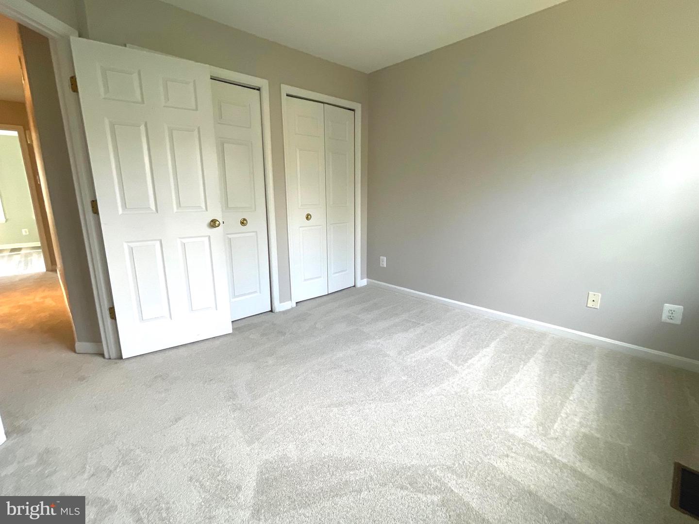 47616 WATKINS ISLAND SQ, STERLING, Virginia 20165, 4 Bedrooms Bedrooms, ,3 BathroomsBathrooms,Residential,For sale,47616 WATKINS ISLAND SQ,VALO2111188 MLS # VALO2111188 47616 WATKINS ISLAND SQ, STERLING, Virginia 20165, 4 Bedrooms Bedrooms, ,3 BathroomsBathrooms,Residential,For sale,47616 WATKINS ISLAND SQ,VALO2111188 MLS # VALO2111188