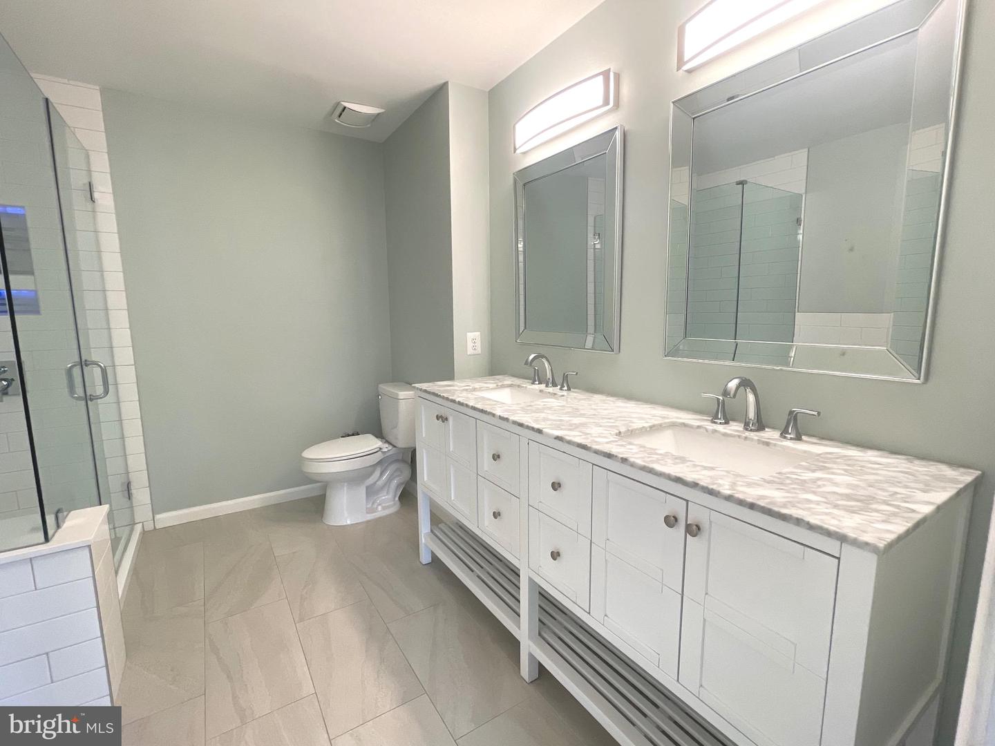 47616 WATKINS ISLAND SQ, STERLING, Virginia 20165, 4 Bedrooms Bedrooms, ,3 BathroomsBathrooms,Residential,For sale,47616 WATKINS ISLAND SQ,VALO2111188 MLS # VALO2111188 47616 WATKINS ISLAND SQ, STERLING, Virginia 20165, 4 Bedrooms Bedrooms, ,3 BathroomsBathrooms,Residential,For sale,47616 WATKINS ISLAND SQ,VALO2111188 MLS # VALO2111188