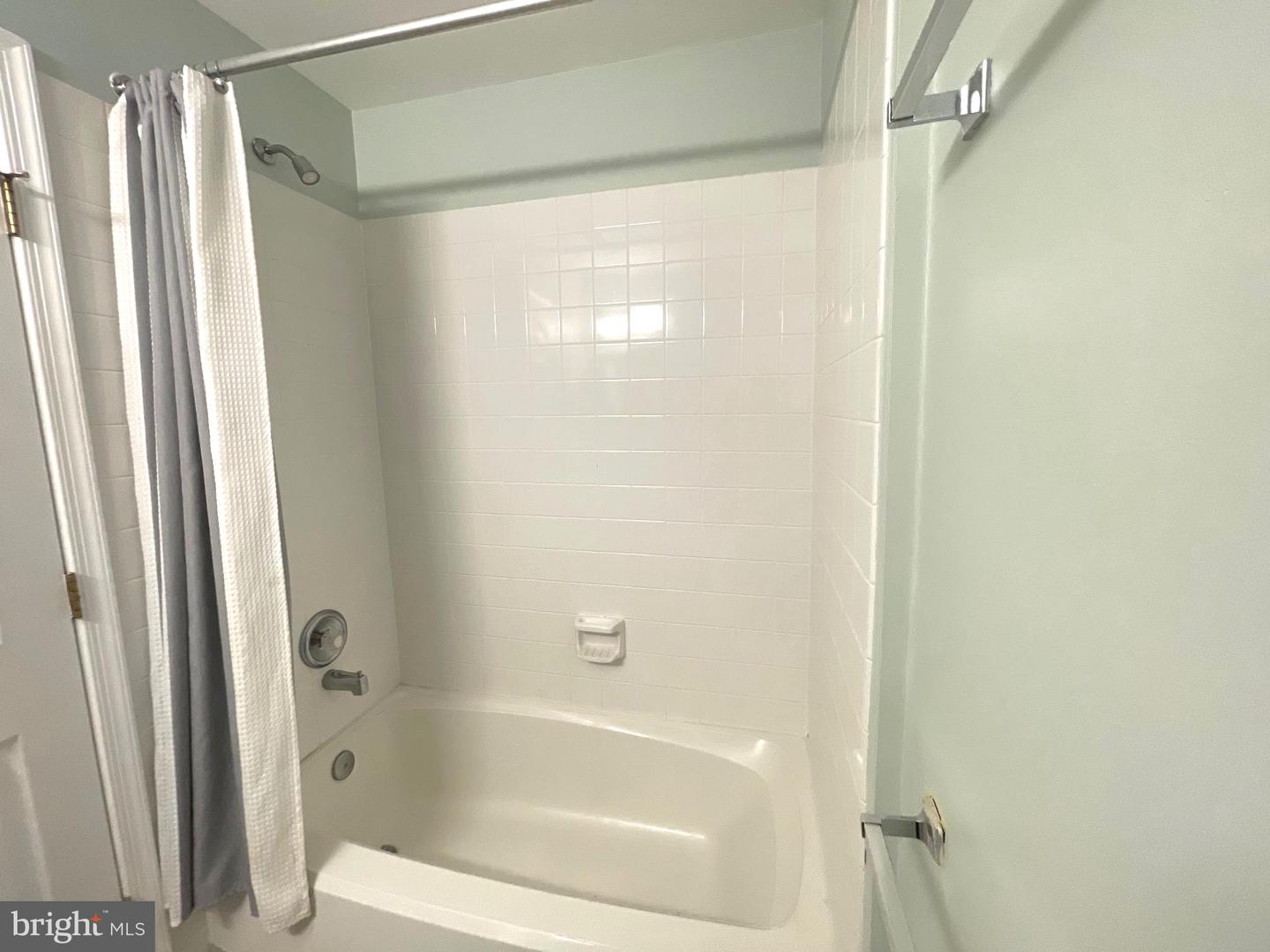 47616 WATKINS ISLAND SQ, STERLING, Virginia 20165, 4 Bedrooms Bedrooms, ,3 BathroomsBathrooms,Residential,For sale,47616 WATKINS ISLAND SQ,VALO2111188 MLS # VALO2111188 47616 WATKINS ISLAND SQ, STERLING, Virginia 20165, 4 Bedrooms Bedrooms, ,3 BathroomsBathrooms,Residential,For sale,47616 WATKINS ISLAND SQ,VALO2111188 MLS # VALO2111188