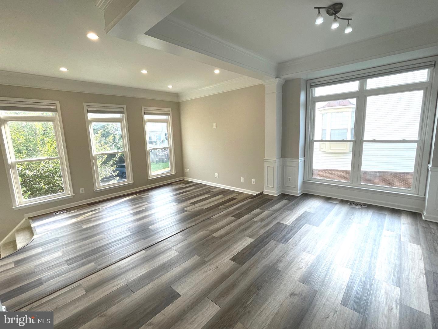 47616 WATKINS ISLAND SQ, STERLING, Virginia 20165, 4 Bedrooms Bedrooms, ,3 BathroomsBathrooms,Residential,For sale,47616 WATKINS ISLAND SQ,VALO2111188 MLS # VALO2111188 47616 WATKINS ISLAND SQ, STERLING, Virginia 20165, 4 Bedrooms Bedrooms, ,3 BathroomsBathrooms,Residential,For sale,47616 WATKINS ISLAND SQ,VALO2111188 MLS # VALO2111188