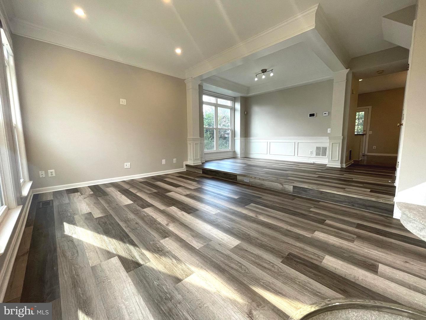 47616 WATKINS ISLAND SQ, STERLING, Virginia 20165, 4 Bedrooms Bedrooms, ,3 BathroomsBathrooms,Residential,For sale,47616 WATKINS ISLAND SQ,VALO2111188 MLS # VALO2111188 47616 WATKINS ISLAND SQ, STERLING, Virginia 20165, 4 Bedrooms Bedrooms, ,3 BathroomsBathrooms,Residential,For sale,47616 WATKINS ISLAND SQ,VALO2111188 MLS # VALO2111188