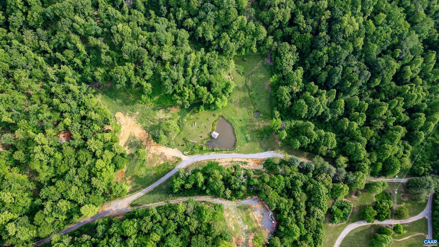 1390 PERKINS HOLLOW LN, FABER, Virginia 22938, ,Farm,For sale,1390 PERKINS HOLLOW LN,671160 MLS # 671160 1390 PERKINS HOLLOW LN, FABER, Virginia 22938, ,Farm,For sale,1390 PERKINS HOLLOW LN,671160 MLS # 671160