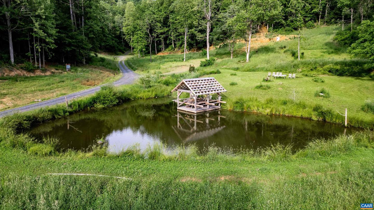 1390 PERKINS HOLLOW LN, FABER, Virginia 22938, ,Farm,For sale,1390 PERKINS HOLLOW LN,671160 MLS # 671160 1390 PERKINS HOLLOW LN, FABER, Virginia 22938, ,Farm,For sale,1390 PERKINS HOLLOW LN,671160 MLS # 671160