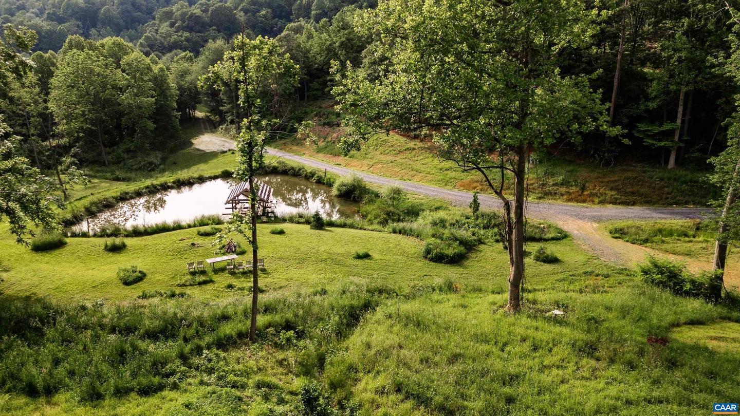 1390 PERKINS HOLLOW LN, FABER, Virginia 22938, ,Farm,For sale,1390 PERKINS HOLLOW LN,671160 MLS # 671160 1390 PERKINS HOLLOW LN, FABER, Virginia 22938, ,Farm,For sale,1390 PERKINS HOLLOW LN,671160 MLS # 671160