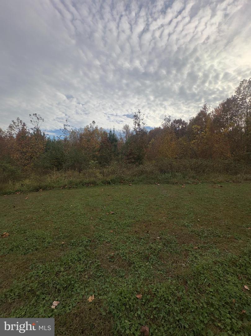ZACATA RD, MONTROSS, Virginia 22520, ,Land,For sale,ZACATA RD,VAWE2010116 MLS # VAWE2010116