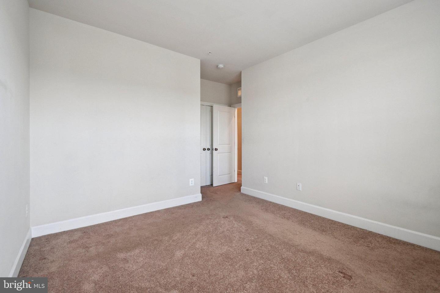 14921 RIVER WALK WAY, WOODBRIDGE, Virginia 22191, 3 Bedrooms Bedrooms, 6 Rooms Rooms,2 BathroomsBathrooms,Residential,For sale,14921 RIVER WALK WAY,VAPW2102506 MLS # VAPW2102506 14921 RIVER WALK WAY, WOODBRIDGE, Virginia 22191, 3 Bedrooms Bedrooms, 6 Rooms Rooms,2 BathroomsBathrooms,Residential,For sale,14921 RIVER WALK WAY,VAPW2102506 MLS # VAPW2102506