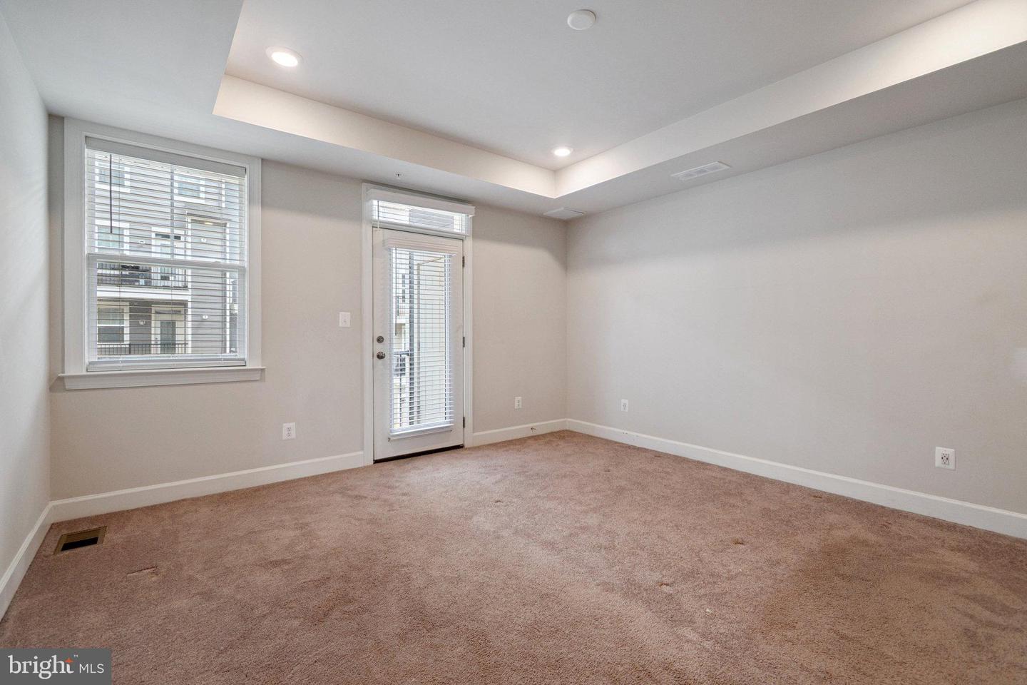 14921 RIVER WALK WAY, WOODBRIDGE, Virginia 22191, 3 Bedrooms Bedrooms, 6 Rooms Rooms,2 BathroomsBathrooms,Residential,For sale,14921 RIVER WALK WAY,VAPW2102506 MLS # VAPW2102506 14921 RIVER WALK WAY, WOODBRIDGE, Virginia 22191, 3 Bedrooms Bedrooms, 6 Rooms Rooms,2 BathroomsBathrooms,Residential,For sale,14921 RIVER WALK WAY,VAPW2102506 MLS # VAPW2102506