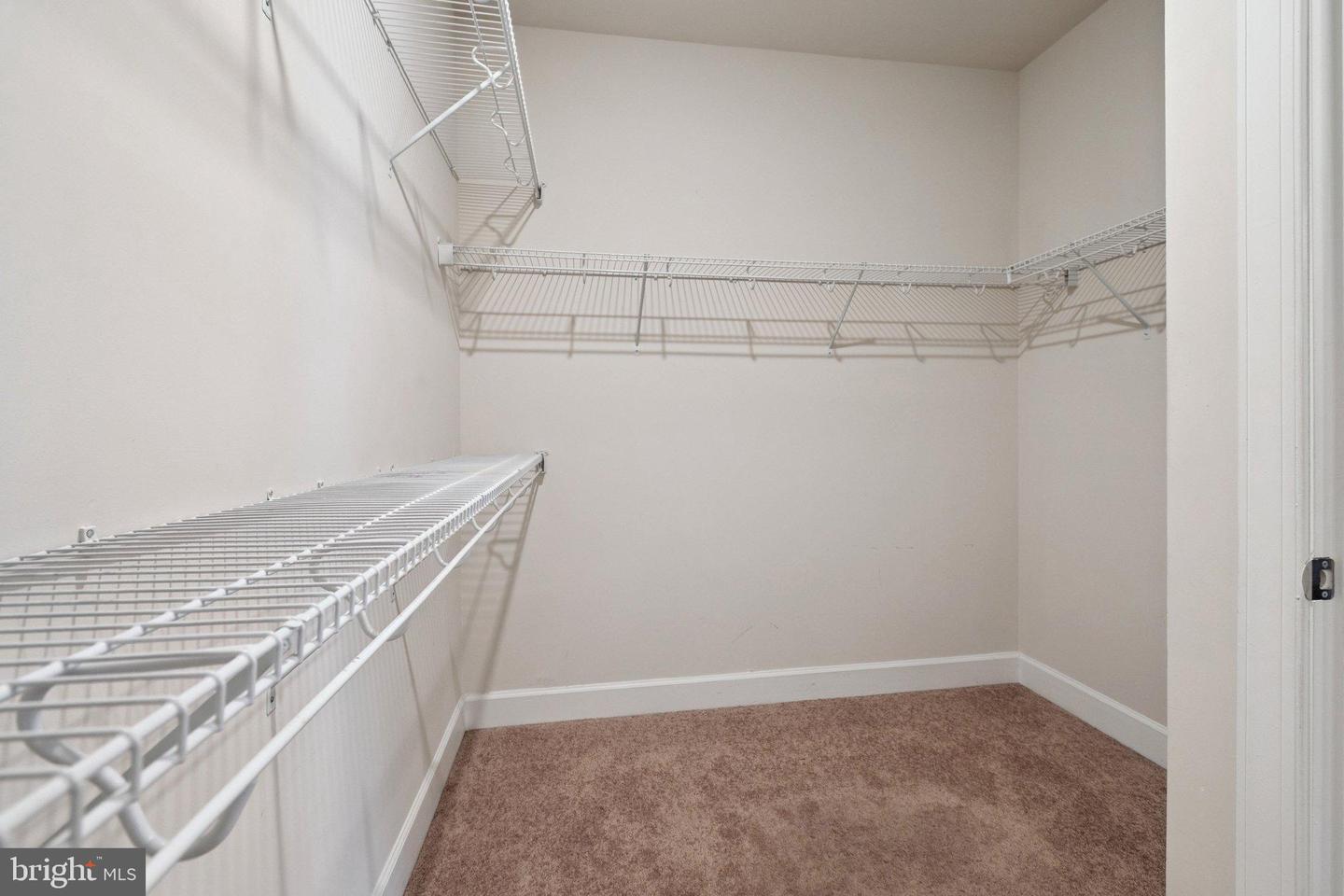 14921 RIVER WALK WAY, WOODBRIDGE, Virginia 22191, 3 Bedrooms Bedrooms, 6 Rooms Rooms,2 BathroomsBathrooms,Residential,For sale,14921 RIVER WALK WAY,VAPW2102506 MLS # VAPW2102506 14921 RIVER WALK WAY, WOODBRIDGE, Virginia 22191, 3 Bedrooms Bedrooms, 6 Rooms Rooms,2 BathroomsBathrooms,Residential,For sale,14921 RIVER WALK WAY,VAPW2102506 MLS # VAPW2102506