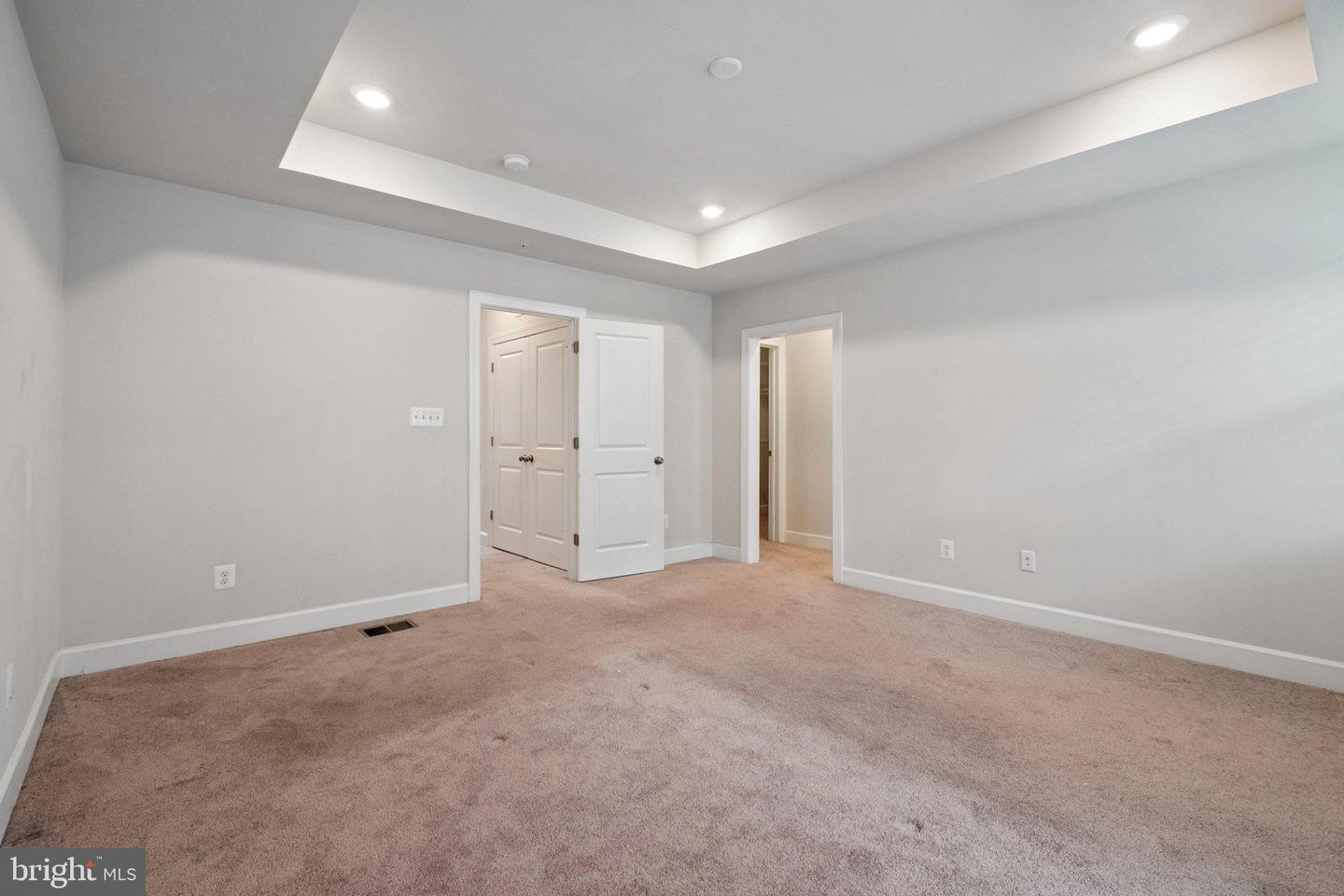 14921 RIVER WALK WAY, WOODBRIDGE, Virginia 22191, 3 Bedrooms Bedrooms, 6 Rooms Rooms,2 BathroomsBathrooms,Residential,For sale,14921 RIVER WALK WAY,VAPW2102506 MLS # VAPW2102506 14921 RIVER WALK WAY, WOODBRIDGE, Virginia 22191, 3 Bedrooms Bedrooms, 6 Rooms Rooms,2 BathroomsBathrooms,Residential,For sale,14921 RIVER WALK WAY,VAPW2102506 MLS # VAPW2102506