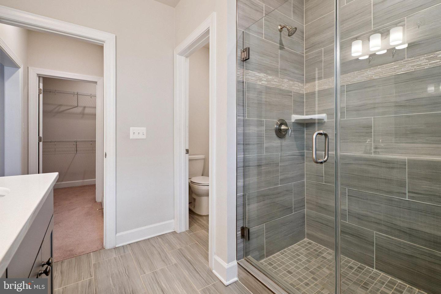 14921 RIVER WALK WAY, WOODBRIDGE, Virginia 22191, 3 Bedrooms Bedrooms, 6 Rooms Rooms,2 BathroomsBathrooms,Residential,For sale,14921 RIVER WALK WAY,VAPW2102506 MLS # VAPW2102506 14921 RIVER WALK WAY, WOODBRIDGE, Virginia 22191, 3 Bedrooms Bedrooms, 6 Rooms Rooms,2 BathroomsBathrooms,Residential,For sale,14921 RIVER WALK WAY,VAPW2102506 MLS # VAPW2102506