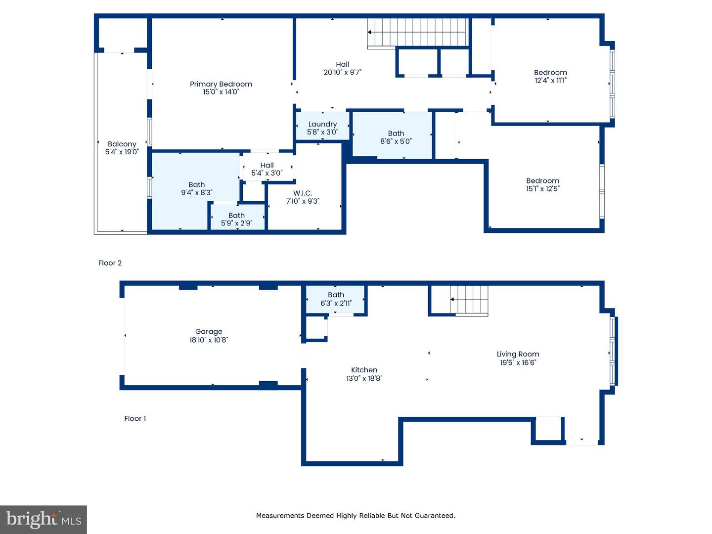 14921 RIVER WALK WAY, WOODBRIDGE, Virginia 22191, 3 Bedrooms Bedrooms, 6 Rooms Rooms,2 BathroomsBathrooms,Residential,For sale,14921 RIVER WALK WAY,VAPW2102506 MLS # VAPW2102506 14921 RIVER WALK WAY, WOODBRIDGE, Virginia 22191, 3 Bedrooms Bedrooms, 6 Rooms Rooms,2 BathroomsBathrooms,Residential,For sale,14921 RIVER WALK WAY,VAPW2102506 MLS # VAPW2102506