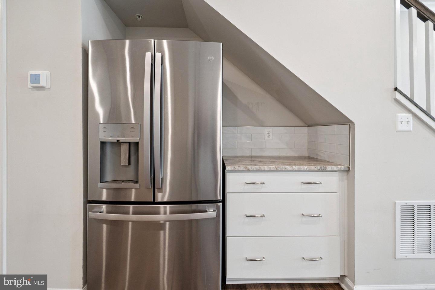 14921 RIVER WALK WAY, WOODBRIDGE, Virginia 22191, 3 Bedrooms Bedrooms, 6 Rooms Rooms,2 BathroomsBathrooms,Residential,For sale,14921 RIVER WALK WAY,VAPW2102506 MLS # VAPW2102506 14921 RIVER WALK WAY, WOODBRIDGE, Virginia 22191, 3 Bedrooms Bedrooms, 6 Rooms Rooms,2 BathroomsBathrooms,Residential,For sale,14921 RIVER WALK WAY,VAPW2102506 MLS # VAPW2102506