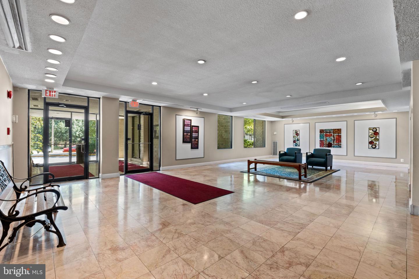 3100 S MANCHESTER ST #909, FALLS CHURCH, Virginia 22044, ,1 BathroomBathrooms,Residential,For sale,3100 S MANCHESTER ST #909,VAFX2263370 MLS # VAFX2263370 3100 S MANCHESTER ST #909, FALLS CHURCH, Virginia 22044, ,1 BathroomBathrooms,Residential,For sale,3100 S MANCHESTER ST #909,VAFX2263370 MLS # VAFX2263370