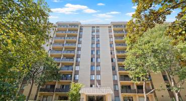 3100 S MANCHESTER ST #909, FALLS CHURCH, Virginia 22044, ,1 BathroomBathrooms,Residential,For sale,3100 S MANCHESTER ST #909,VAFX2263370 MLS # VAFX2263370