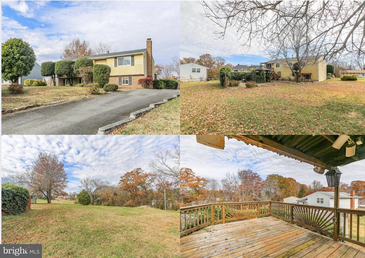 5068 MACNAMARA DR, FREDERICKSBURG, Virginia 22407, 4 Bedrooms Bedrooms, ,2 BathroomsBathrooms,Residential,For sale,5068 MACNAMARA DR,VASP2036386 MLS # VASP2036386 5068 MACNAMARA DR, FREDERICKSBURG, Virginia 22407, 4 Bedrooms Bedrooms, ,2 BathroomsBathrooms,Residential,For sale,5068 MACNAMARA DR,VASP2036386 MLS # VASP2036386