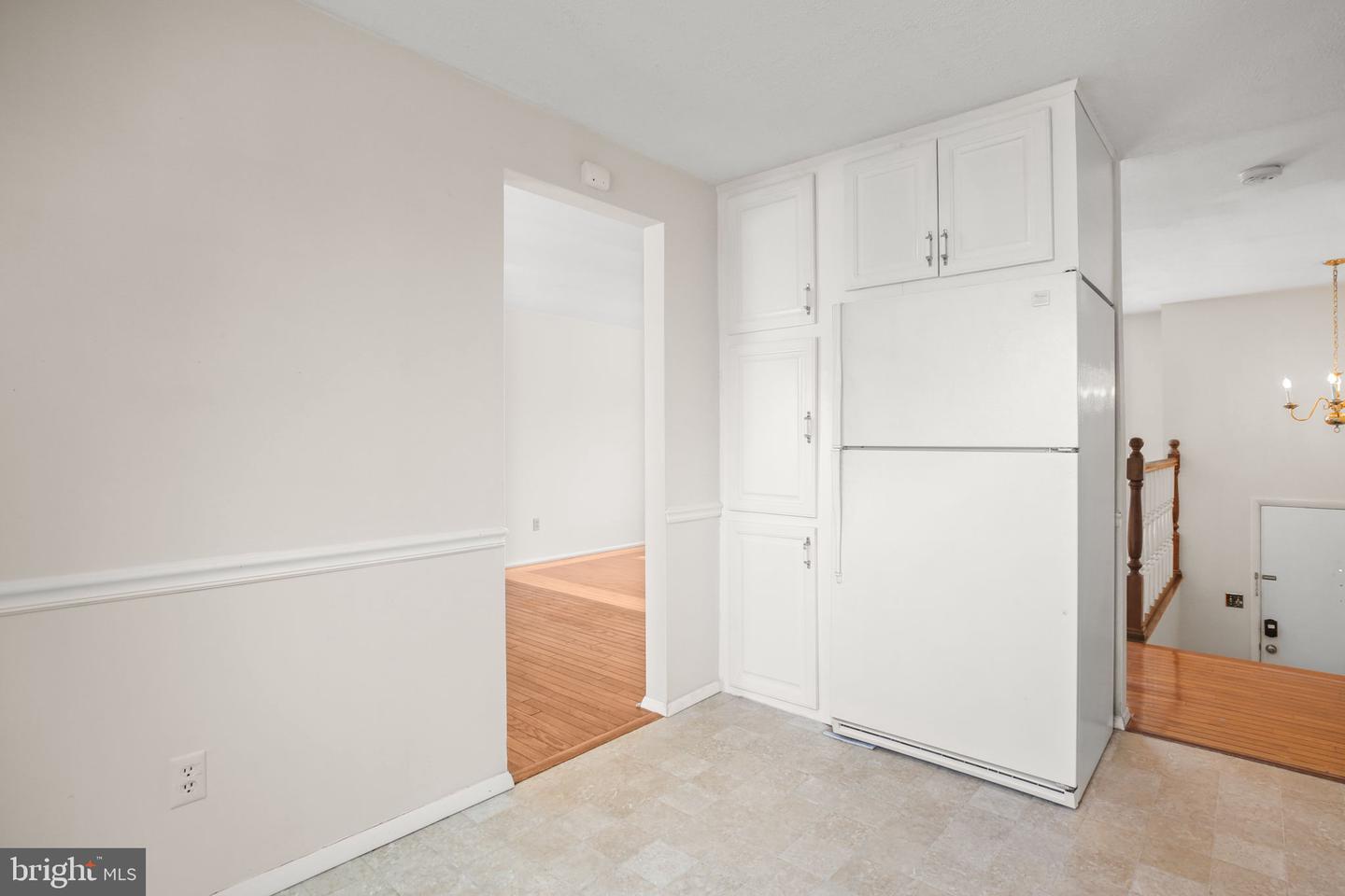 5068 MACNAMARA DR, FREDERICKSBURG, Virginia 22407, 4 Bedrooms Bedrooms, ,2 BathroomsBathrooms,Residential,For sale,5068 MACNAMARA DR,VASP2036386 MLS # VASP2036386 5068 MACNAMARA DR, FREDERICKSBURG, Virginia 22407, 4 Bedrooms Bedrooms, ,2 BathroomsBathrooms,Residential,For sale,5068 MACNAMARA DR,VASP2036386 MLS # VASP2036386