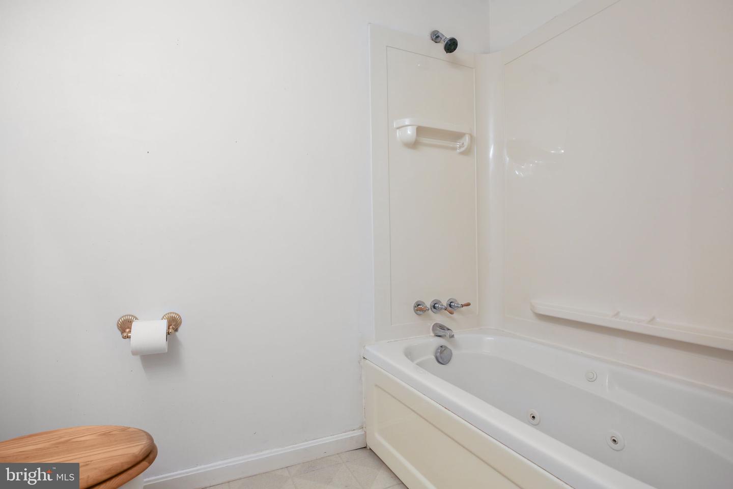 5068 MACNAMARA DR, FREDERICKSBURG, Virginia 22407, 4 Bedrooms Bedrooms, ,2 BathroomsBathrooms,Residential,For sale,5068 MACNAMARA DR,VASP2036386 MLS # VASP2036386 5068 MACNAMARA DR, FREDERICKSBURG, Virginia 22407, 4 Bedrooms Bedrooms, ,2 BathroomsBathrooms,Residential,For sale,5068 MACNAMARA DR,VASP2036386 MLS # VASP2036386