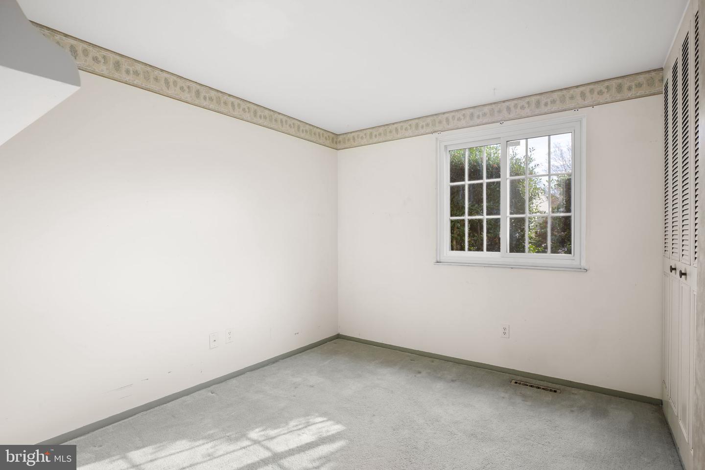 5068 MACNAMARA DR, FREDERICKSBURG, Virginia 22407, 4 Bedrooms Bedrooms, ,2 BathroomsBathrooms,Residential,For sale,5068 MACNAMARA DR,VASP2036386 MLS # VASP2036386 5068 MACNAMARA DR, FREDERICKSBURG, Virginia 22407, 4 Bedrooms Bedrooms, ,2 BathroomsBathrooms,Residential,For sale,5068 MACNAMARA DR,VASP2036386 MLS # VASP2036386