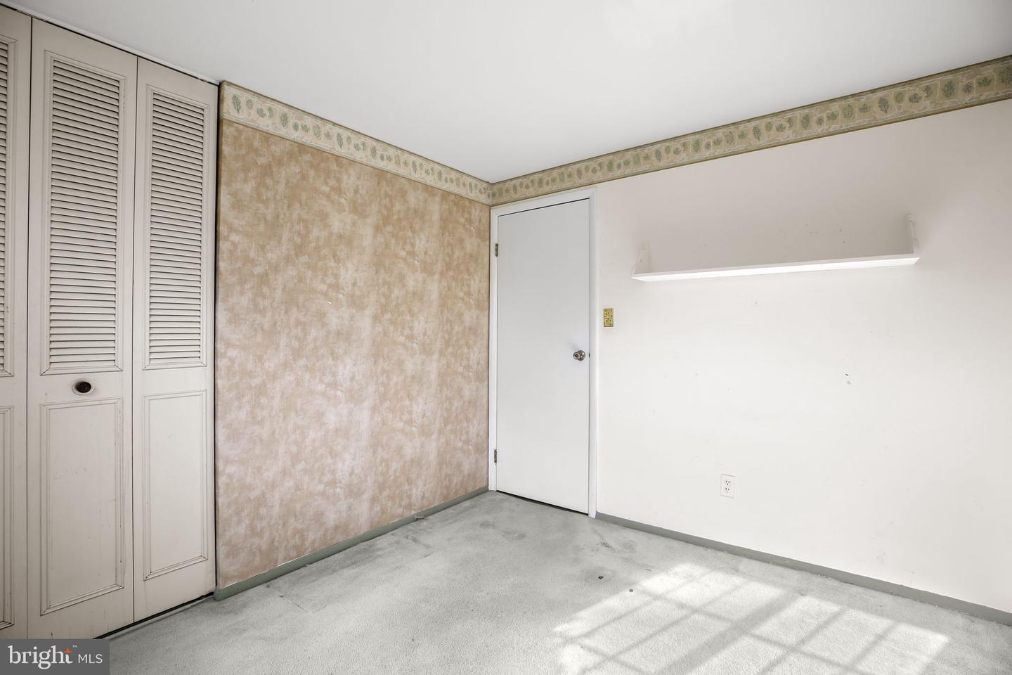 5068 MACNAMARA DR, FREDERICKSBURG, Virginia 22407, 4 Bedrooms Bedrooms, ,2 BathroomsBathrooms,Residential,For sale,5068 MACNAMARA DR,VASP2036386 MLS # VASP2036386 5068 MACNAMARA DR, FREDERICKSBURG, Virginia 22407, 4 Bedrooms Bedrooms, ,2 BathroomsBathrooms,Residential,For sale,5068 MACNAMARA DR,VASP2036386 MLS # VASP2036386