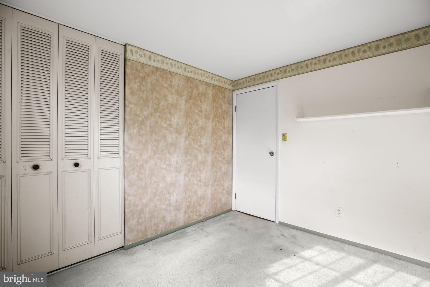 5068 MACNAMARA DR, FREDERICKSBURG, Virginia 22407, 4 Bedrooms Bedrooms, ,2 BathroomsBathrooms,Residential,For sale,5068 MACNAMARA DR,VASP2036386 MLS # VASP2036386 5068 MACNAMARA DR, FREDERICKSBURG, Virginia 22407, 4 Bedrooms Bedrooms, ,2 BathroomsBathrooms,Residential,For sale,5068 MACNAMARA DR,VASP2036386 MLS # VASP2036386