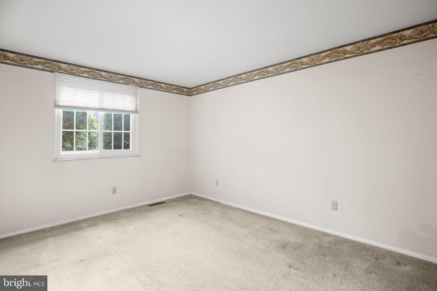 5068 MACNAMARA DR, FREDERICKSBURG, Virginia 22407, 4 Bedrooms Bedrooms, ,2 BathroomsBathrooms,Residential,For sale,5068 MACNAMARA DR,VASP2036386 MLS # VASP2036386 5068 MACNAMARA DR, FREDERICKSBURG, Virginia 22407, 4 Bedrooms Bedrooms, ,2 BathroomsBathrooms,Residential,For sale,5068 MACNAMARA DR,VASP2036386 MLS # VASP2036386