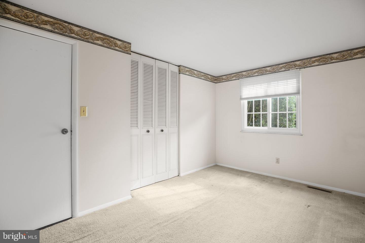 5068 MACNAMARA DR, FREDERICKSBURG, Virginia 22407, 4 Bedrooms Bedrooms, ,2 BathroomsBathrooms,Residential,For sale,5068 MACNAMARA DR,VASP2036386 MLS # VASP2036386 5068 MACNAMARA DR, FREDERICKSBURG, Virginia 22407, 4 Bedrooms Bedrooms, ,2 BathroomsBathrooms,Residential,For sale,5068 MACNAMARA DR,VASP2036386 MLS # VASP2036386