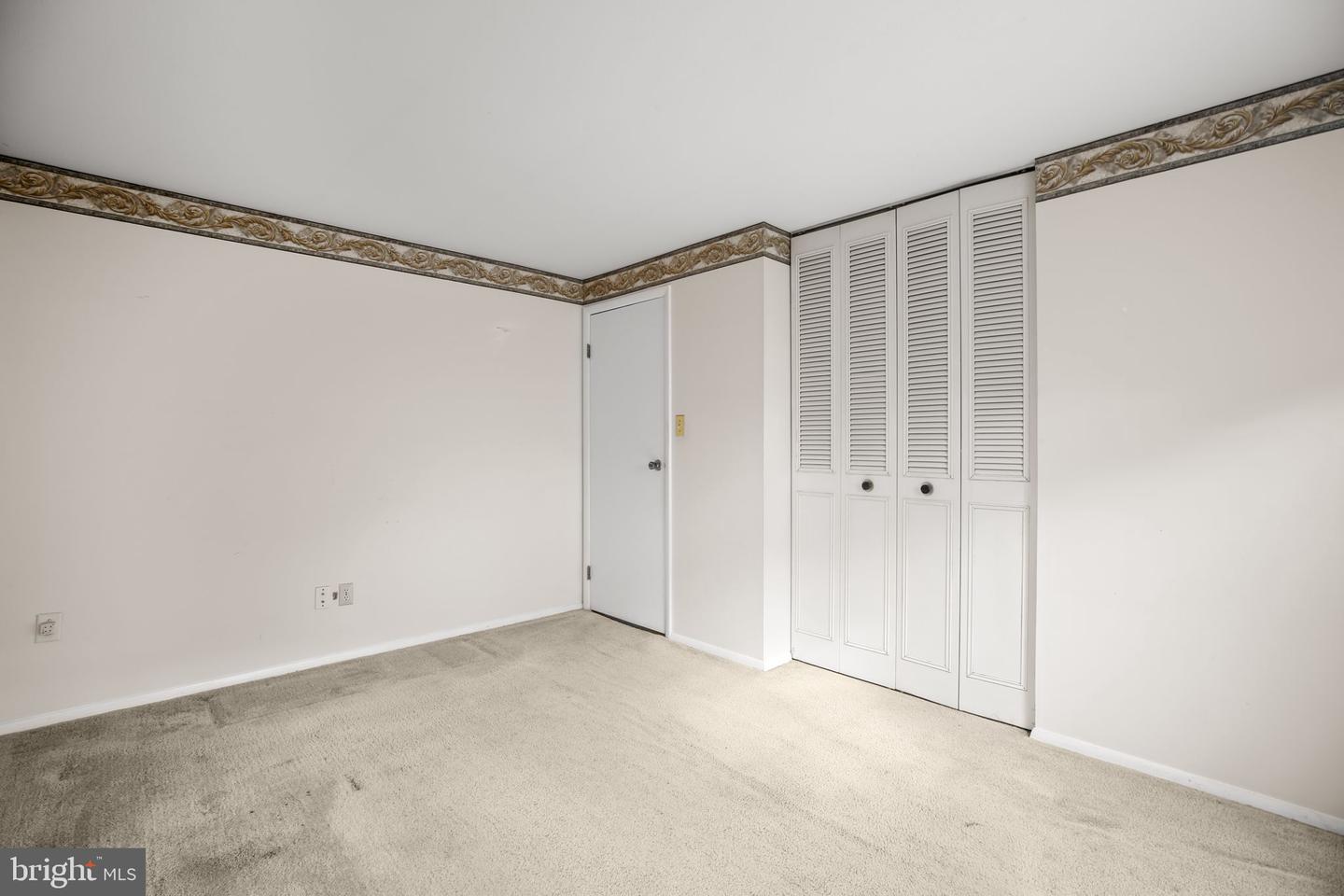 5068 MACNAMARA DR, FREDERICKSBURG, Virginia 22407, 4 Bedrooms Bedrooms, ,2 BathroomsBathrooms,Residential,For sale,5068 MACNAMARA DR,VASP2036386 MLS # VASP2036386 5068 MACNAMARA DR, FREDERICKSBURG, Virginia 22407, 4 Bedrooms Bedrooms, ,2 BathroomsBathrooms,Residential,For sale,5068 MACNAMARA DR,VASP2036386 MLS # VASP2036386