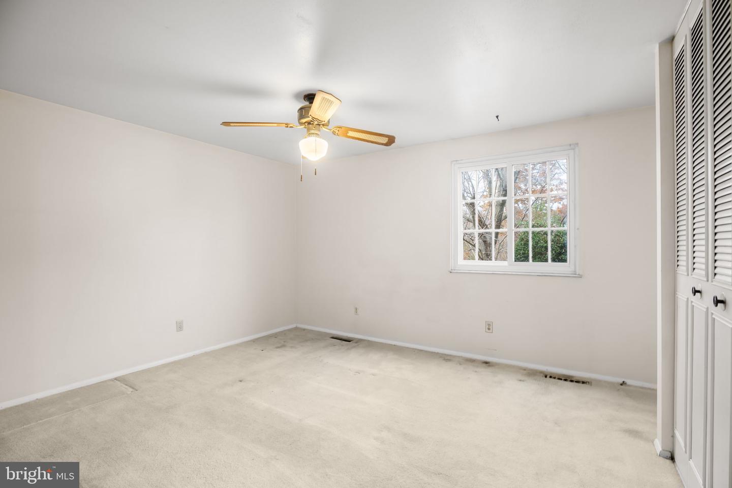 5068 MACNAMARA DR, FREDERICKSBURG, Virginia 22407, 4 Bedrooms Bedrooms, ,2 BathroomsBathrooms,Residential,For sale,5068 MACNAMARA DR,VASP2036386 MLS # VASP2036386 5068 MACNAMARA DR, FREDERICKSBURG, Virginia 22407, 4 Bedrooms Bedrooms, ,2 BathroomsBathrooms,Residential,For sale,5068 MACNAMARA DR,VASP2036386 MLS # VASP2036386