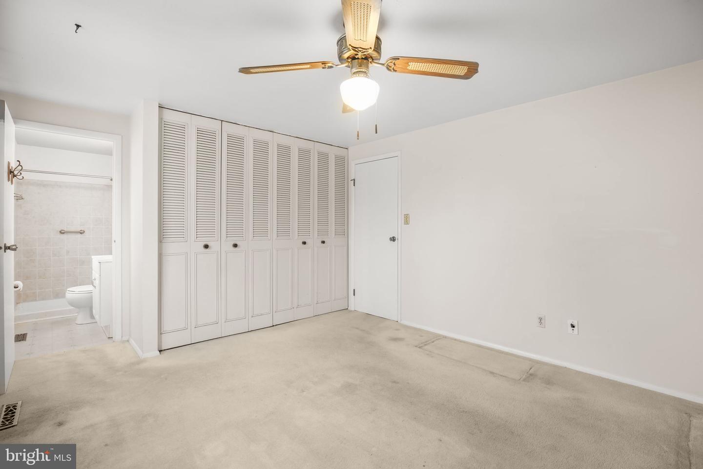 5068 MACNAMARA DR, FREDERICKSBURG, Virginia 22407, 4 Bedrooms Bedrooms, ,2 BathroomsBathrooms,Residential,For sale,5068 MACNAMARA DR,VASP2036386 MLS # VASP2036386 5068 MACNAMARA DR, FREDERICKSBURG, Virginia 22407, 4 Bedrooms Bedrooms, ,2 BathroomsBathrooms,Residential,For sale,5068 MACNAMARA DR,VASP2036386 MLS # VASP2036386