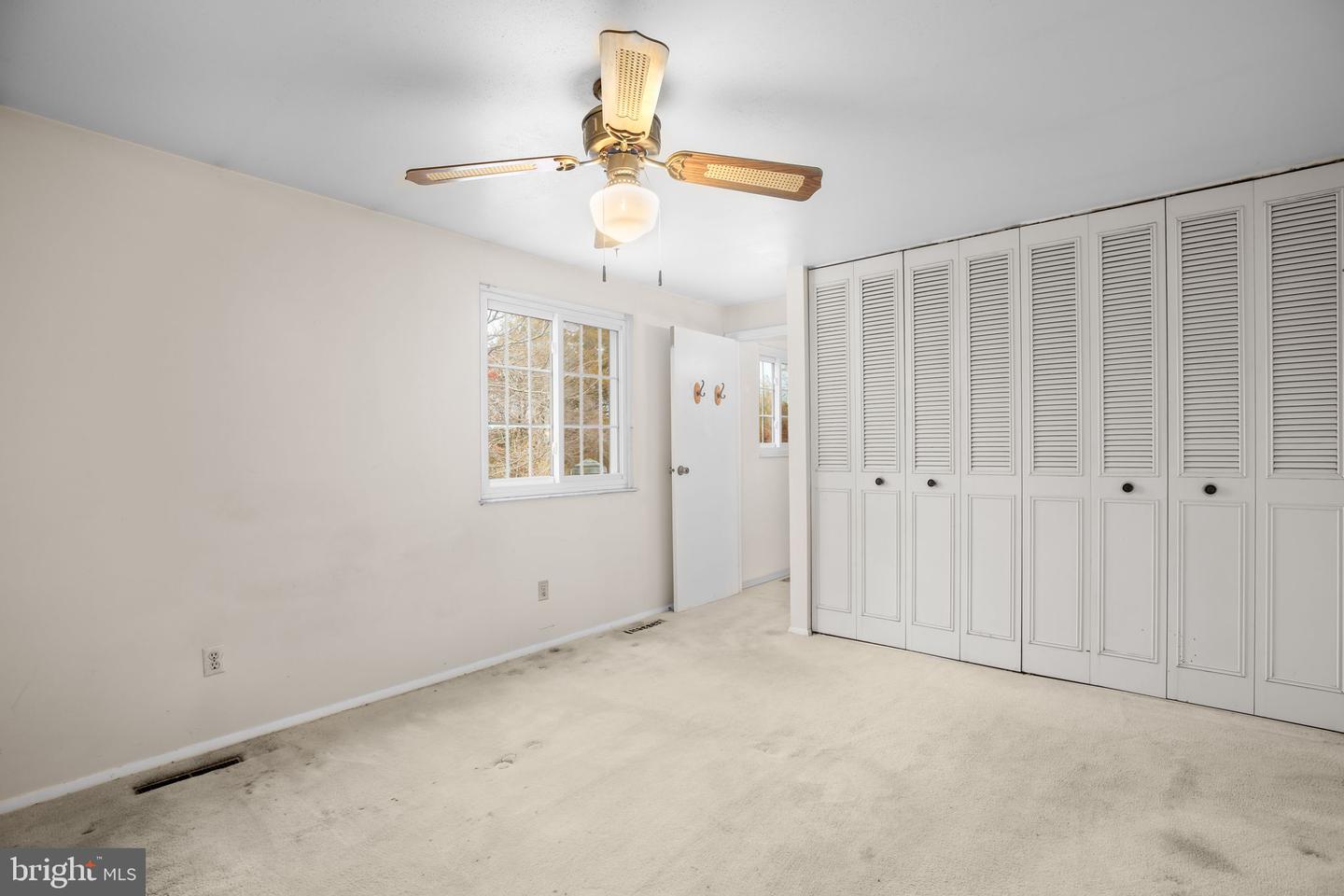 5068 MACNAMARA DR, FREDERICKSBURG, Virginia 22407, 4 Bedrooms Bedrooms, ,2 BathroomsBathrooms,Residential,For sale,5068 MACNAMARA DR,VASP2036386 MLS # VASP2036386 5068 MACNAMARA DR, FREDERICKSBURG, Virginia 22407, 4 Bedrooms Bedrooms, ,2 BathroomsBathrooms,Residential,For sale,5068 MACNAMARA DR,VASP2036386 MLS # VASP2036386