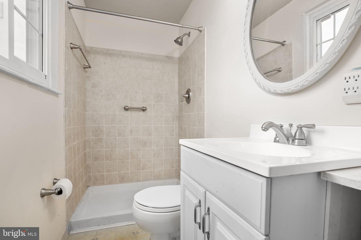 5068 MACNAMARA DR, FREDERICKSBURG, Virginia 22407, 4 Bedrooms Bedrooms, ,2 BathroomsBathrooms,Residential,For sale,5068 MACNAMARA DR,VASP2036386 MLS # VASP2036386 5068 MACNAMARA DR, FREDERICKSBURG, Virginia 22407, 4 Bedrooms Bedrooms, ,2 BathroomsBathrooms,Residential,For sale,5068 MACNAMARA DR,VASP2036386 MLS # VASP2036386