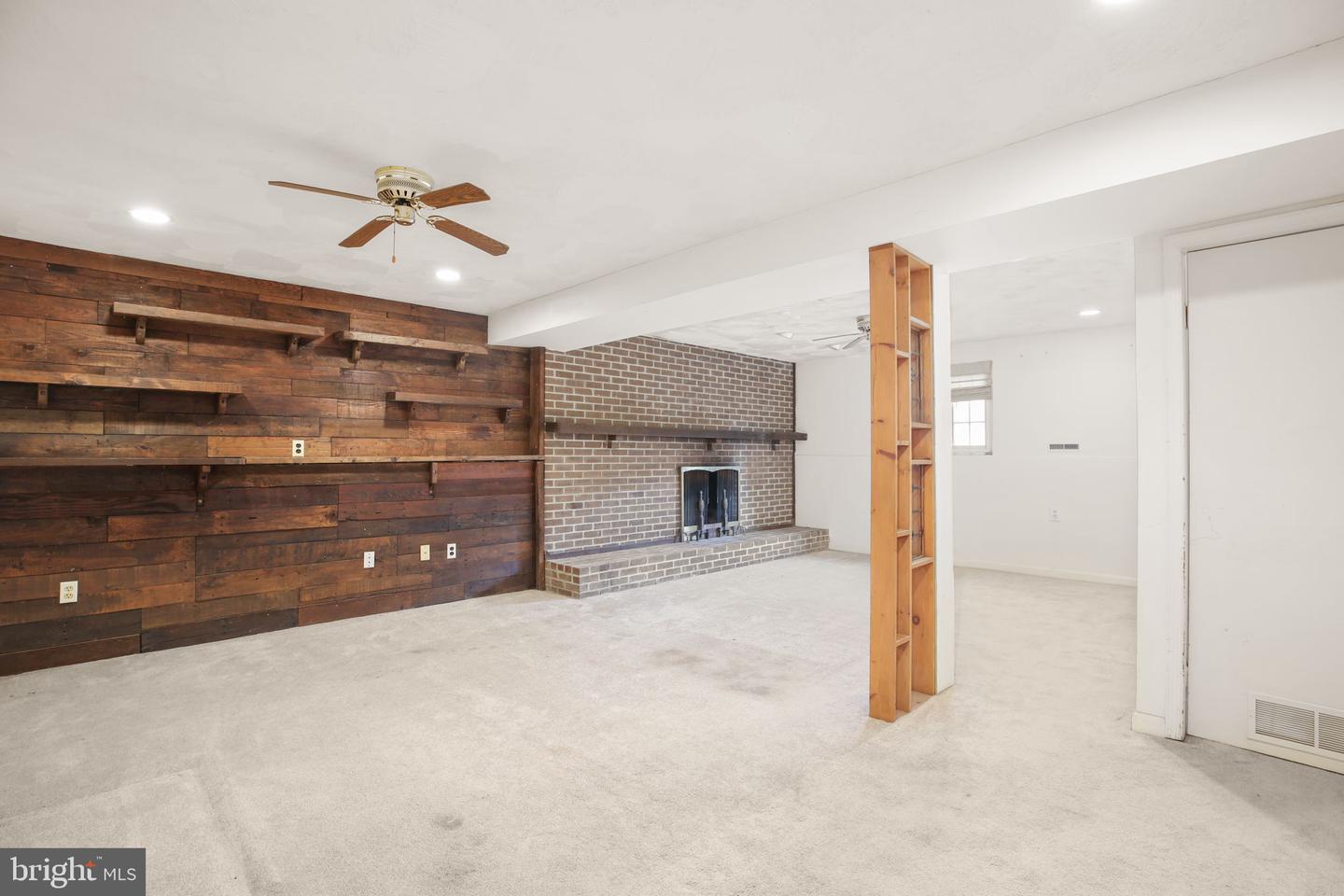 5068 MACNAMARA DR, FREDERICKSBURG, Virginia 22407, 4 Bedrooms Bedrooms, ,2 BathroomsBathrooms,Residential,For sale,5068 MACNAMARA DR,VASP2036386 MLS # VASP2036386 5068 MACNAMARA DR, FREDERICKSBURG, Virginia 22407, 4 Bedrooms Bedrooms, ,2 BathroomsBathrooms,Residential,For sale,5068 MACNAMARA DR,VASP2036386 MLS # VASP2036386