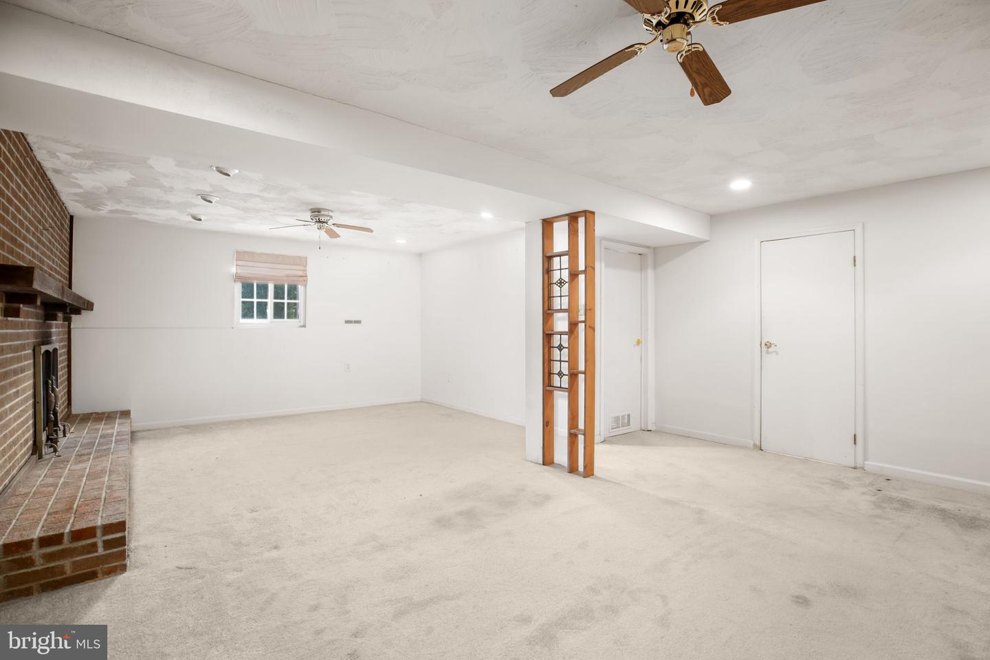 5068 MACNAMARA DR, FREDERICKSBURG, Virginia 22407, 4 Bedrooms Bedrooms, ,2 BathroomsBathrooms,Residential,For sale,5068 MACNAMARA DR,VASP2036386 MLS # VASP2036386 5068 MACNAMARA DR, FREDERICKSBURG, Virginia 22407, 4 Bedrooms Bedrooms, ,2 BathroomsBathrooms,Residential,For sale,5068 MACNAMARA DR,VASP2036386 MLS # VASP2036386