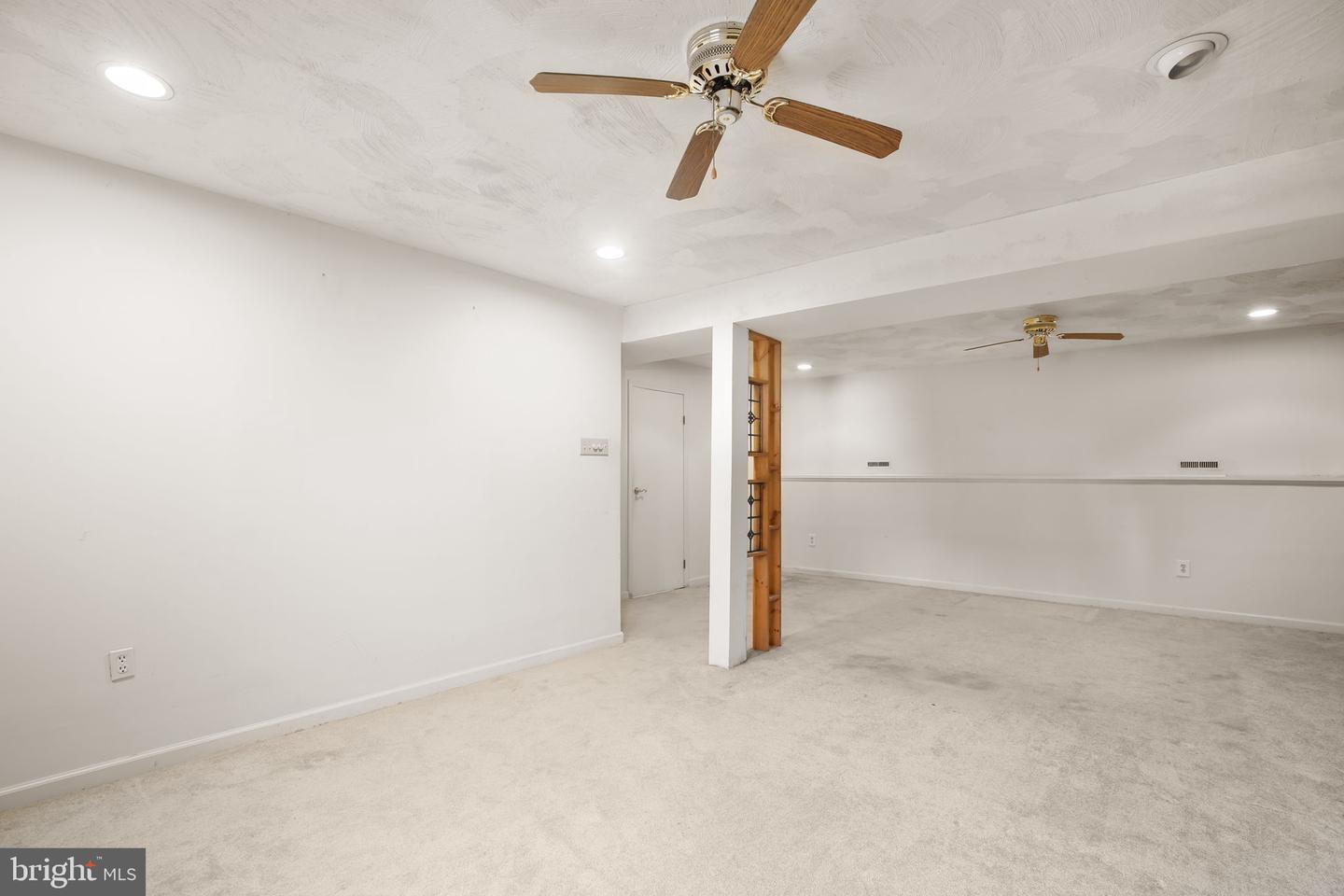 5068 MACNAMARA DR, FREDERICKSBURG, Virginia 22407, 4 Bedrooms Bedrooms, ,2 BathroomsBathrooms,Residential,For sale,5068 MACNAMARA DR,VASP2036386 MLS # VASP2036386 5068 MACNAMARA DR, FREDERICKSBURG, Virginia 22407, 4 Bedrooms Bedrooms, ,2 BathroomsBathrooms,Residential,For sale,5068 MACNAMARA DR,VASP2036386 MLS # VASP2036386