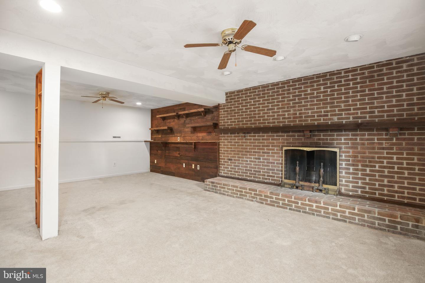 5068 MACNAMARA DR, FREDERICKSBURG, Virginia 22407, 4 Bedrooms Bedrooms, ,2 BathroomsBathrooms,Residential,For sale,5068 MACNAMARA DR,VASP2036386 MLS # VASP2036386 5068 MACNAMARA DR, FREDERICKSBURG, Virginia 22407, 4 Bedrooms Bedrooms, ,2 BathroomsBathrooms,Residential,For sale,5068 MACNAMARA DR,VASP2036386 MLS # VASP2036386