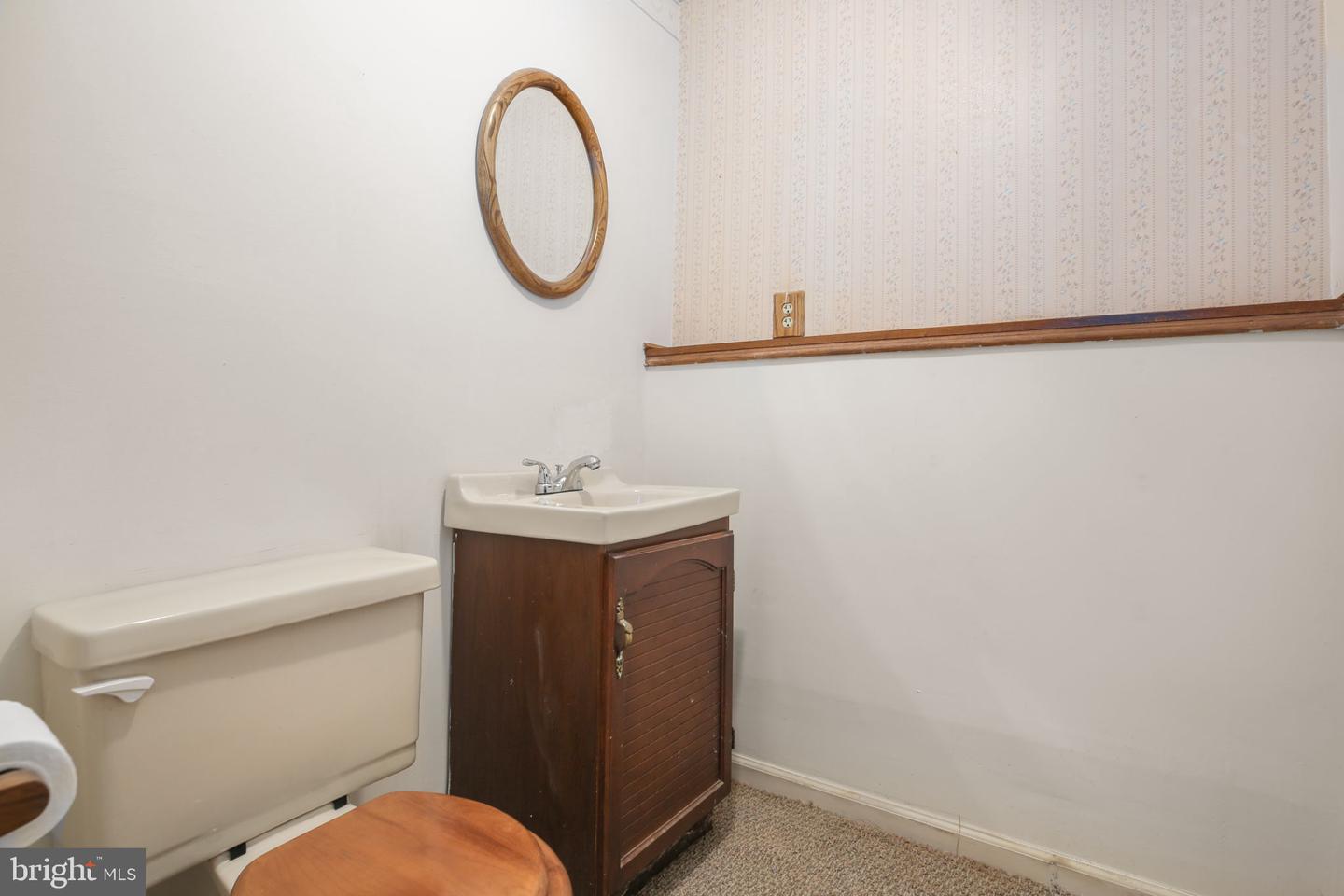 5068 MACNAMARA DR, FREDERICKSBURG, Virginia 22407, 4 Bedrooms Bedrooms, ,2 BathroomsBathrooms,Residential,For sale,5068 MACNAMARA DR,VASP2036386 MLS # VASP2036386 5068 MACNAMARA DR, FREDERICKSBURG, Virginia 22407, 4 Bedrooms Bedrooms, ,2 BathroomsBathrooms,Residential,For sale,5068 MACNAMARA DR,VASP2036386 MLS # VASP2036386