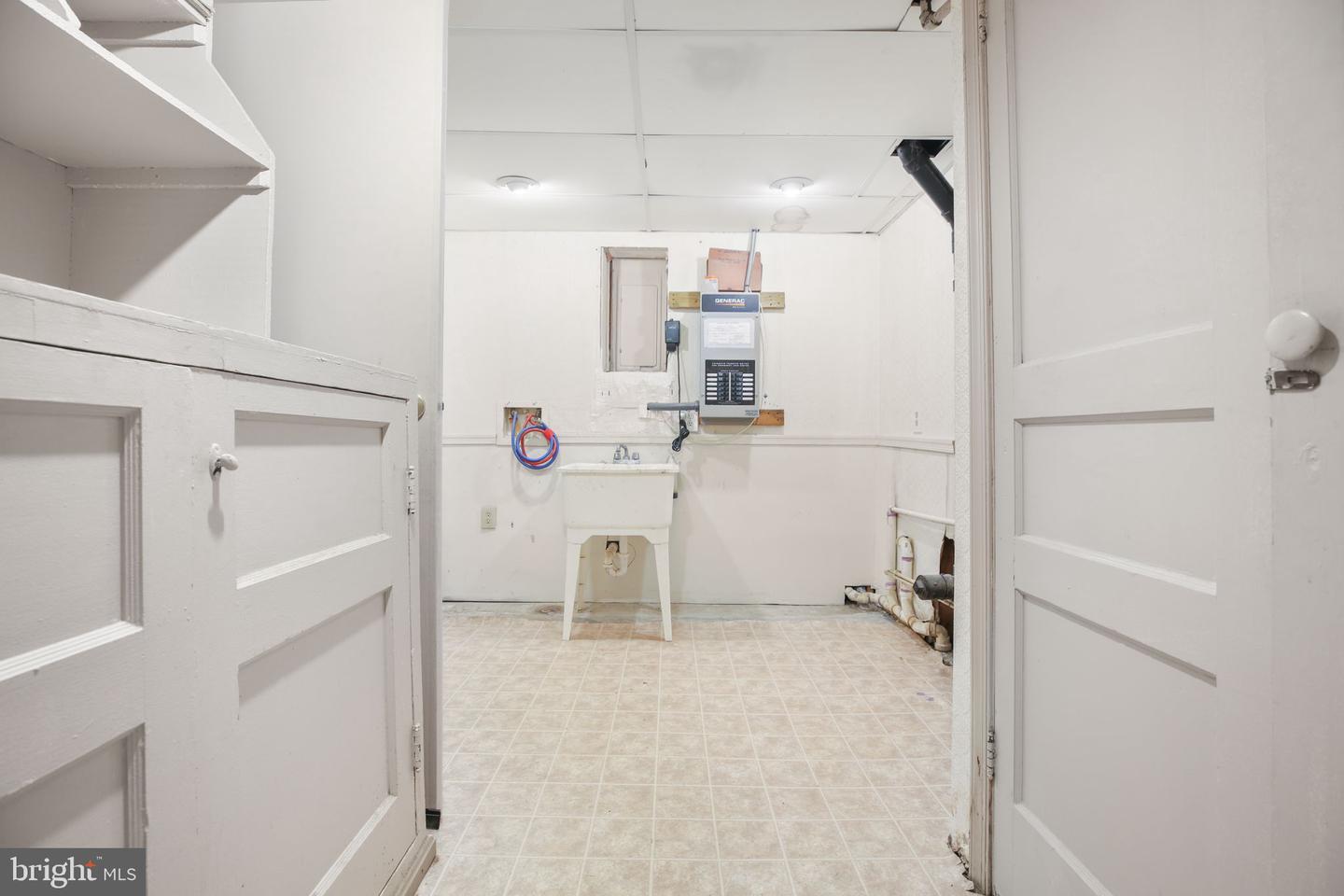 5068 MACNAMARA DR, FREDERICKSBURG, Virginia 22407, 4 Bedrooms Bedrooms, ,2 BathroomsBathrooms,Residential,For sale,5068 MACNAMARA DR,VASP2036386 MLS # VASP2036386 5068 MACNAMARA DR, FREDERICKSBURG, Virginia 22407, 4 Bedrooms Bedrooms, ,2 BathroomsBathrooms,Residential,For sale,5068 MACNAMARA DR,VASP2036386 MLS # VASP2036386