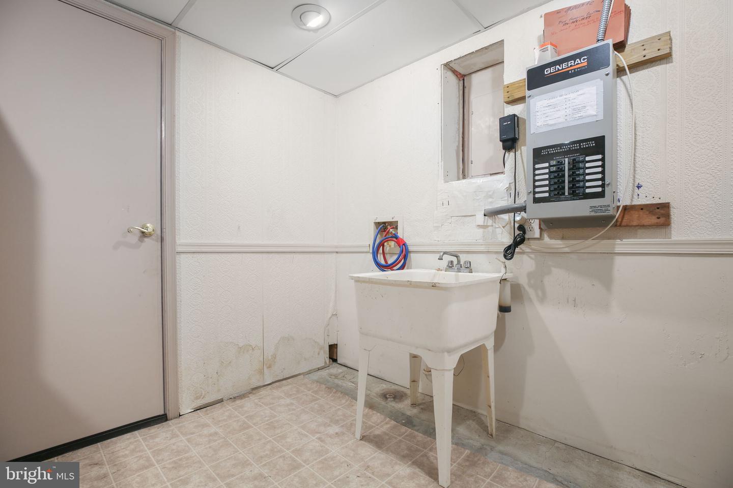 5068 MACNAMARA DR, FREDERICKSBURG, Virginia 22407, 4 Bedrooms Bedrooms, ,2 BathroomsBathrooms,Residential,For sale,5068 MACNAMARA DR,VASP2036386 MLS # VASP2036386 5068 MACNAMARA DR, FREDERICKSBURG, Virginia 22407, 4 Bedrooms Bedrooms, ,2 BathroomsBathrooms,Residential,For sale,5068 MACNAMARA DR,VASP2036386 MLS # VASP2036386