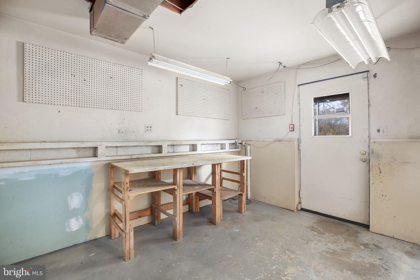 5068 MACNAMARA DR, FREDERICKSBURG, Virginia 22407, 4 Bedrooms Bedrooms, ,2 BathroomsBathrooms,Residential,For sale,5068 MACNAMARA DR,VASP2036386 MLS # VASP2036386 5068 MACNAMARA DR, FREDERICKSBURG, Virginia 22407, 4 Bedrooms Bedrooms, ,2 BathroomsBathrooms,Residential,For sale,5068 MACNAMARA DR,VASP2036386 MLS # VASP2036386