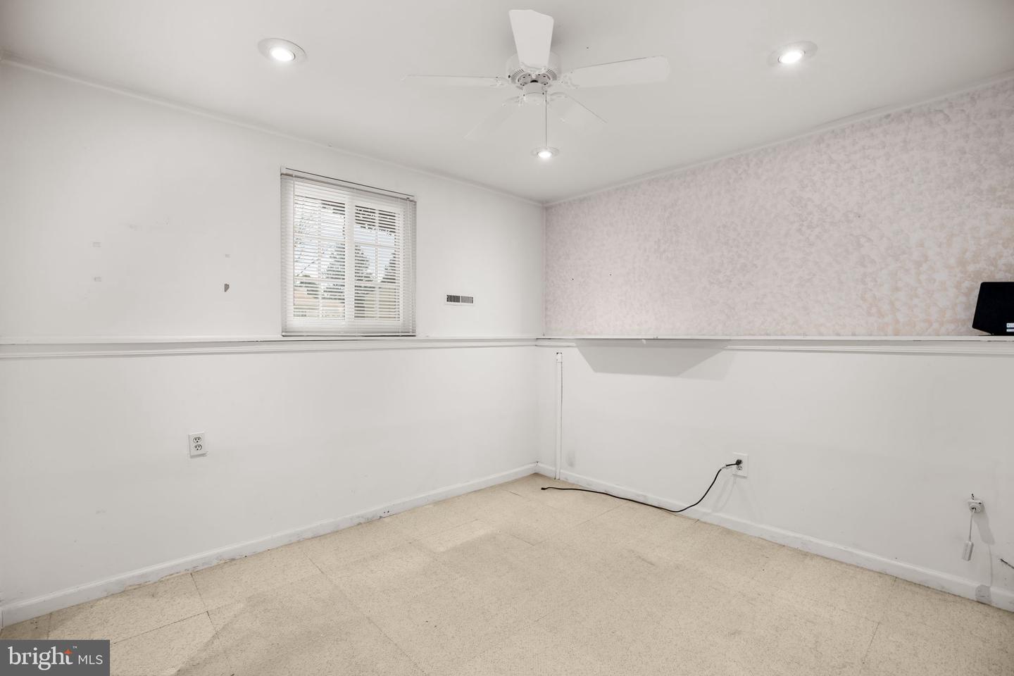 5068 MACNAMARA DR, FREDERICKSBURG, Virginia 22407, 4 Bedrooms Bedrooms, ,2 BathroomsBathrooms,Residential,For sale,5068 MACNAMARA DR,VASP2036386 MLS # VASP2036386 5068 MACNAMARA DR, FREDERICKSBURG, Virginia 22407, 4 Bedrooms Bedrooms, ,2 BathroomsBathrooms,Residential,For sale,5068 MACNAMARA DR,VASP2036386 MLS # VASP2036386