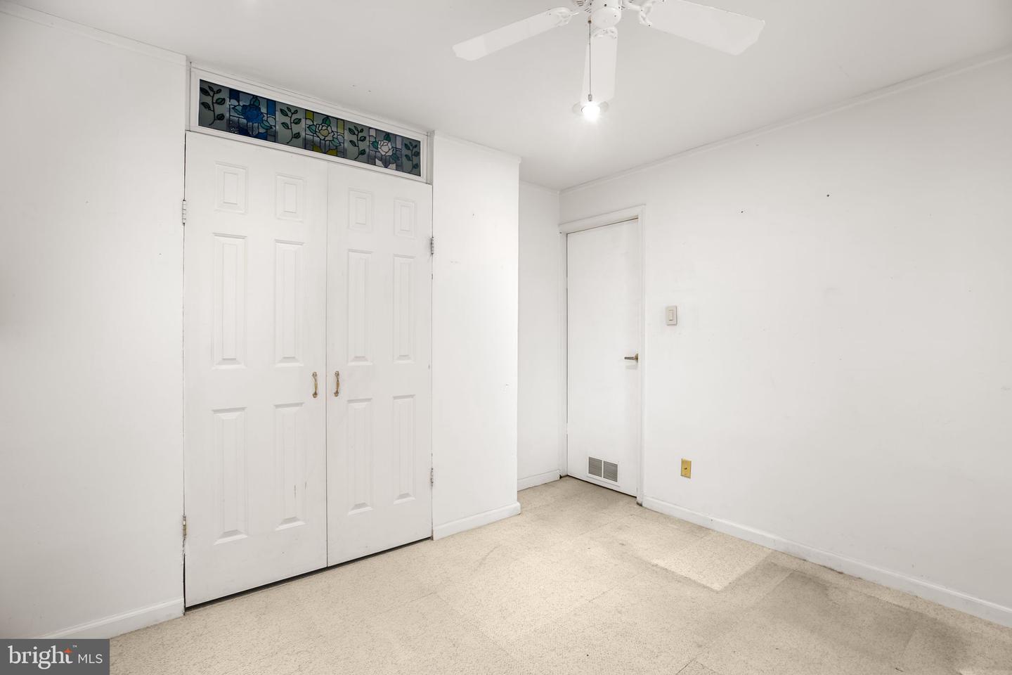 5068 MACNAMARA DR, FREDERICKSBURG, Virginia 22407, 4 Bedrooms Bedrooms, ,2 BathroomsBathrooms,Residential,For sale,5068 MACNAMARA DR,VASP2036386 MLS # VASP2036386 5068 MACNAMARA DR, FREDERICKSBURG, Virginia 22407, 4 Bedrooms Bedrooms, ,2 BathroomsBathrooms,Residential,For sale,5068 MACNAMARA DR,VASP2036386 MLS # VASP2036386