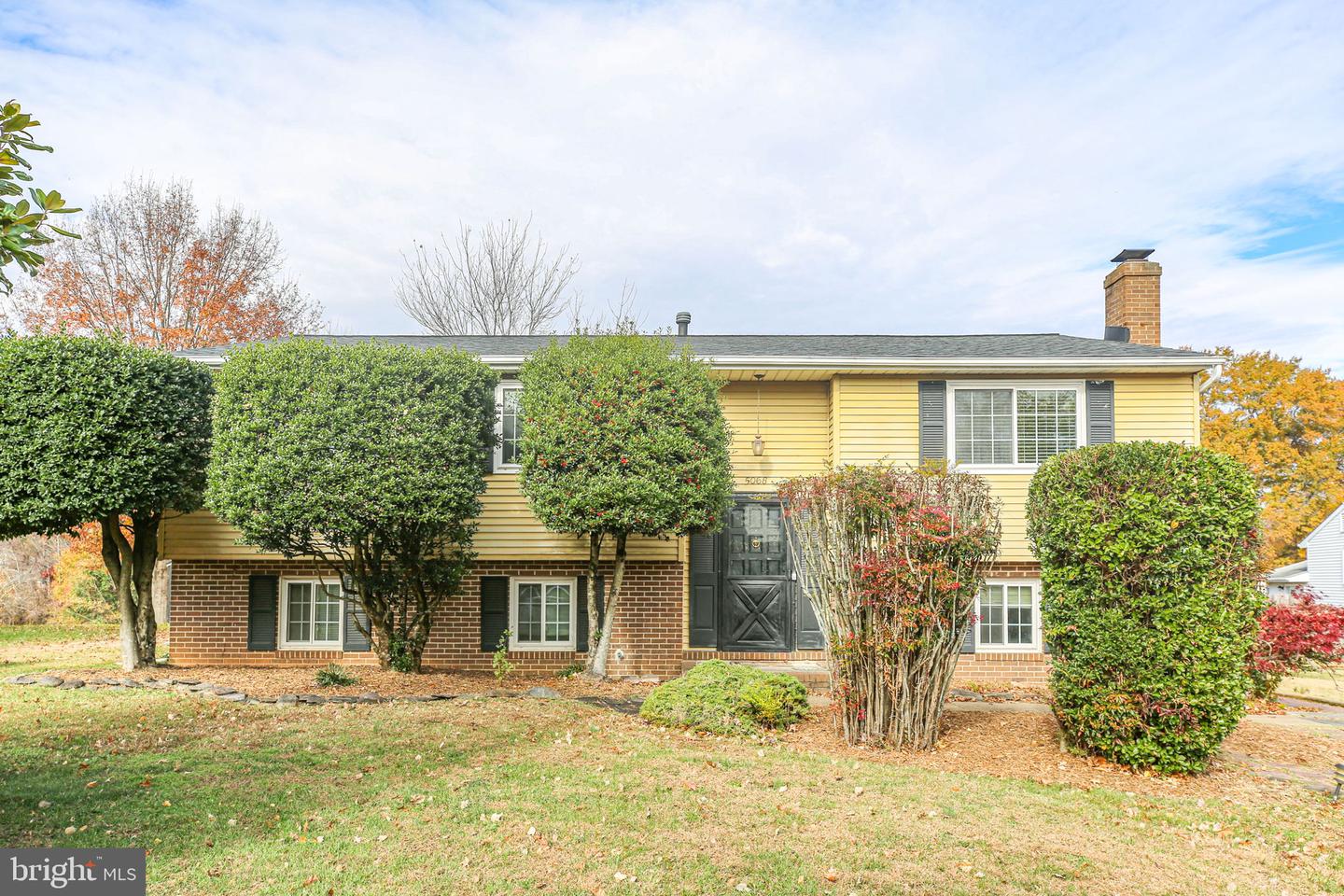 5068 MACNAMARA DR, FREDERICKSBURG, Virginia 22407, 4 Bedrooms Bedrooms, ,2 BathroomsBathrooms,Residential,For sale,5068 MACNAMARA DR,VASP2036386 MLS # VASP2036386 5068 MACNAMARA DR, FREDERICKSBURG, Virginia 22407, 4 Bedrooms Bedrooms, ,2 BathroomsBathrooms,Residential,For sale,5068 MACNAMARA DR,VASP2036386 MLS # VASP2036386