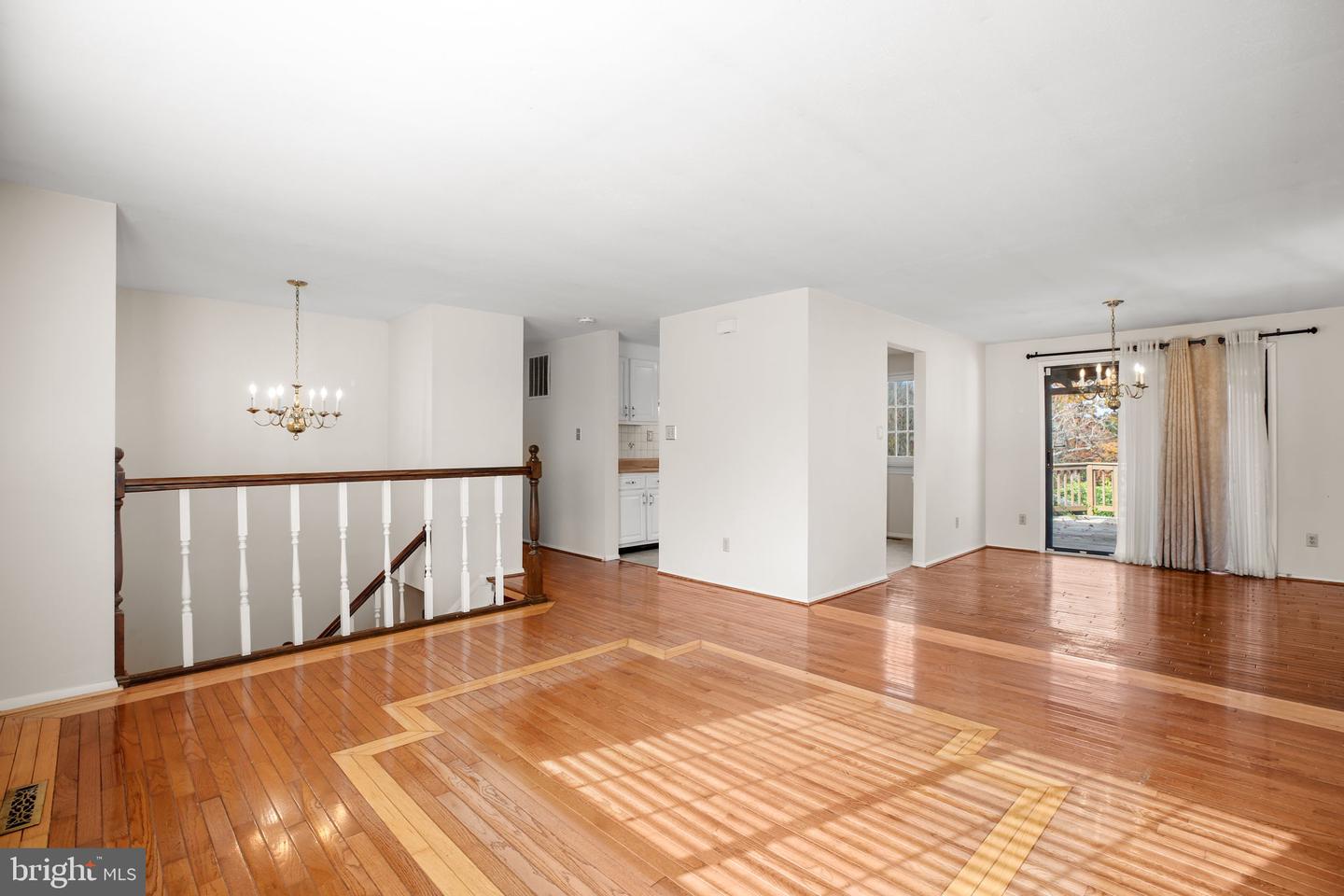 5068 MACNAMARA DR, FREDERICKSBURG, Virginia 22407, 4 Bedrooms Bedrooms, ,2 BathroomsBathrooms,Residential,For sale,5068 MACNAMARA DR,VASP2036386 MLS # VASP2036386 5068 MACNAMARA DR, FREDERICKSBURG, Virginia 22407, 4 Bedrooms Bedrooms, ,2 BathroomsBathrooms,Residential,For sale,5068 MACNAMARA DR,VASP2036386 MLS # VASP2036386