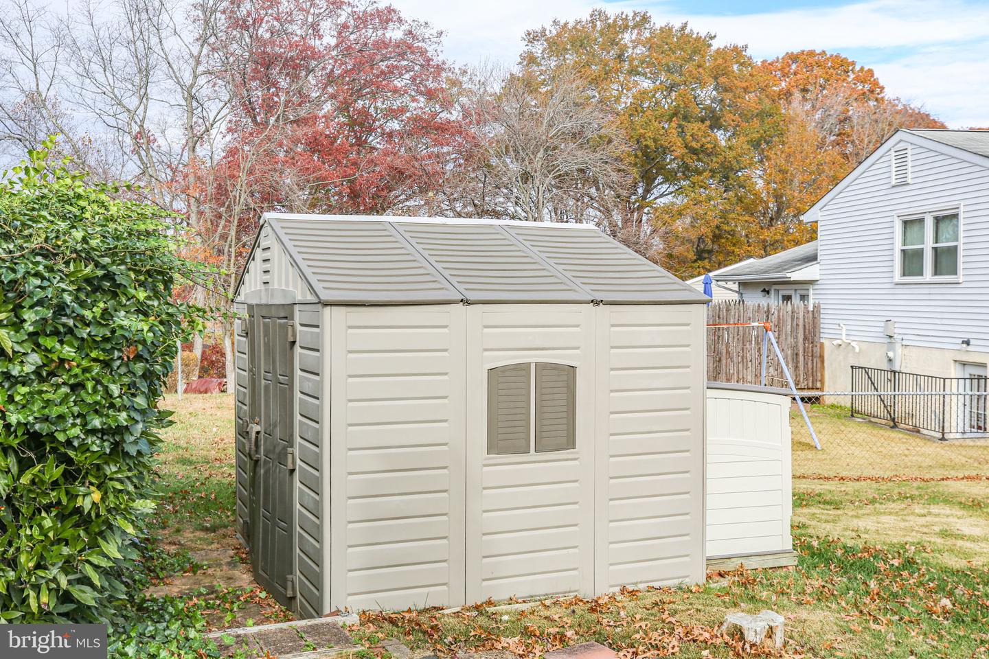 5068 MACNAMARA DR, FREDERICKSBURG, Virginia 22407, 4 Bedrooms Bedrooms, ,2 BathroomsBathrooms,Residential,For sale,5068 MACNAMARA DR,VASP2036386 MLS # VASP2036386 5068 MACNAMARA DR, FREDERICKSBURG, Virginia 22407, 4 Bedrooms Bedrooms, ,2 BathroomsBathrooms,Residential,For sale,5068 MACNAMARA DR,VASP2036386 MLS # VASP2036386