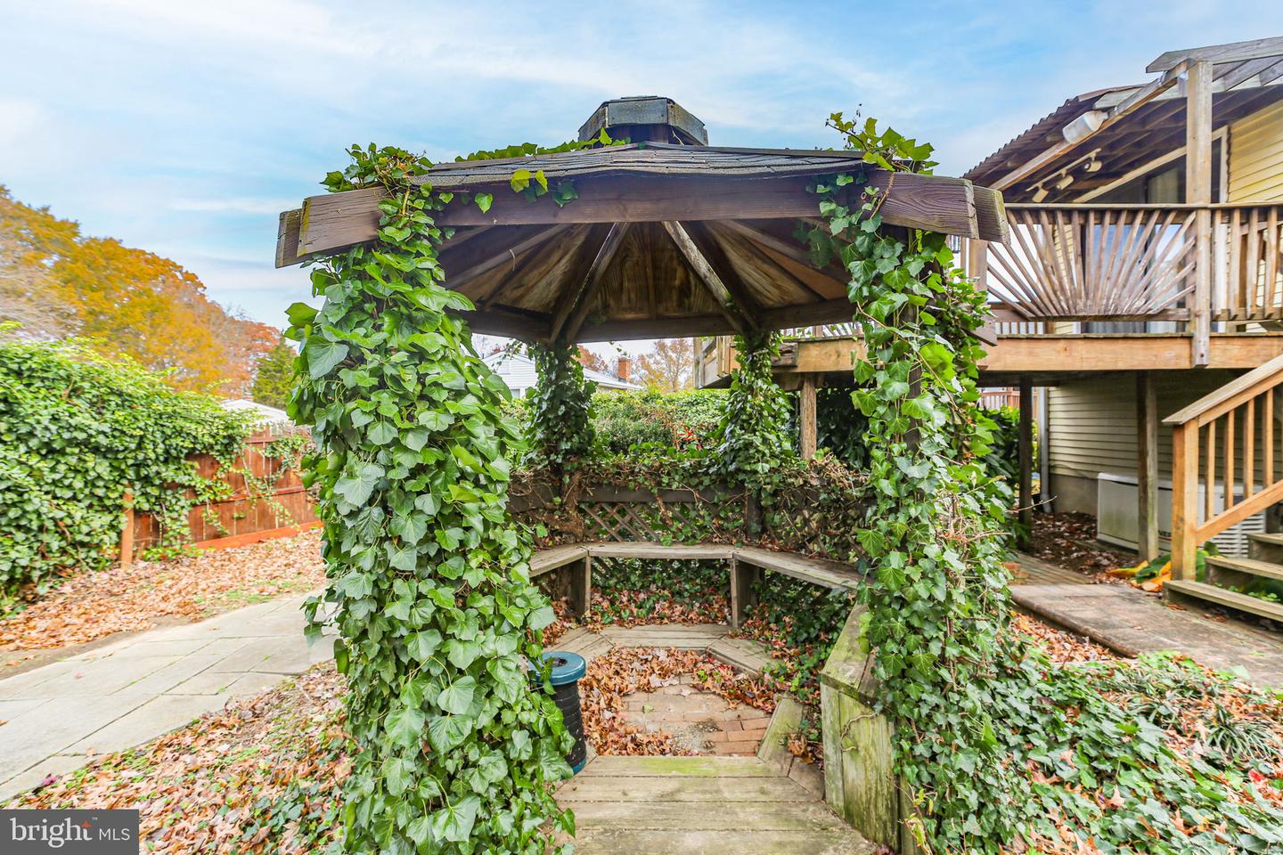 5068 MACNAMARA DR, FREDERICKSBURG, Virginia 22407, 4 Bedrooms Bedrooms, ,2 BathroomsBathrooms,Residential,For sale,5068 MACNAMARA DR,VASP2036386 MLS # VASP2036386 5068 MACNAMARA DR, FREDERICKSBURG, Virginia 22407, 4 Bedrooms Bedrooms, ,2 BathroomsBathrooms,Residential,For sale,5068 MACNAMARA DR,VASP2036386 MLS # VASP2036386